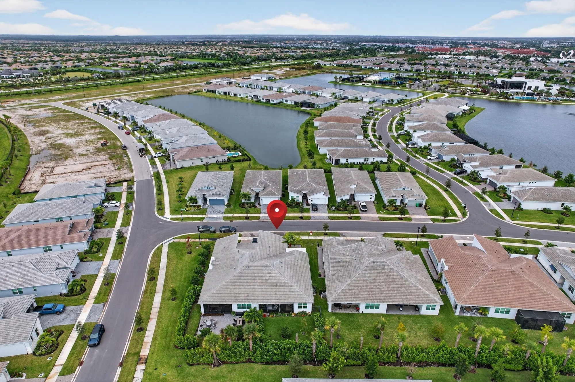 Property Slideshow image 52 of 107 | 12183 sw viridian blvd, Port Saint Lucie, FL, 34987