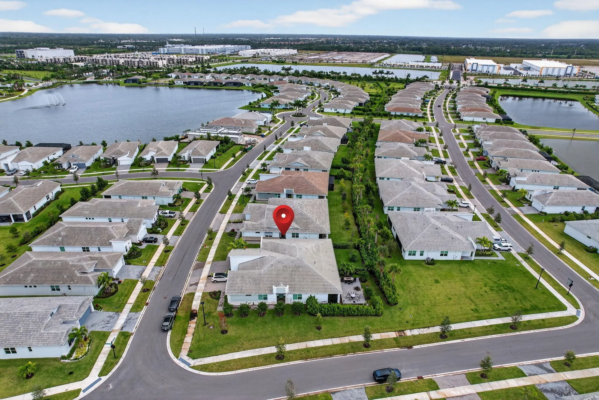 Property Slideshow image 51 of 107 | 12183 sw viridian blvd, Port Saint Lucie, FL, 34987