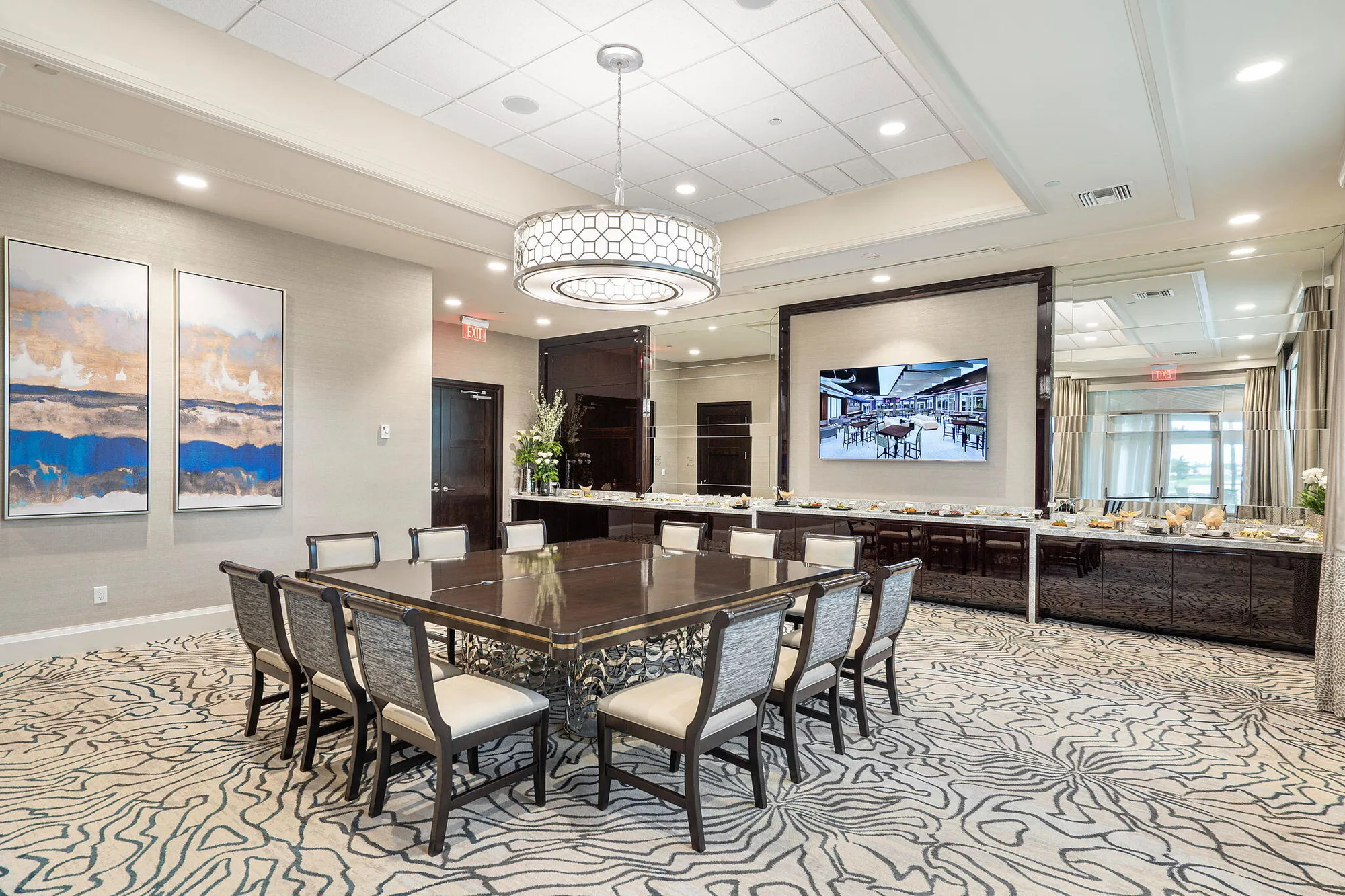 Property Slideshow image 74 of 80 | 7975 rockford rd, Boynton Beach, FL, 33472