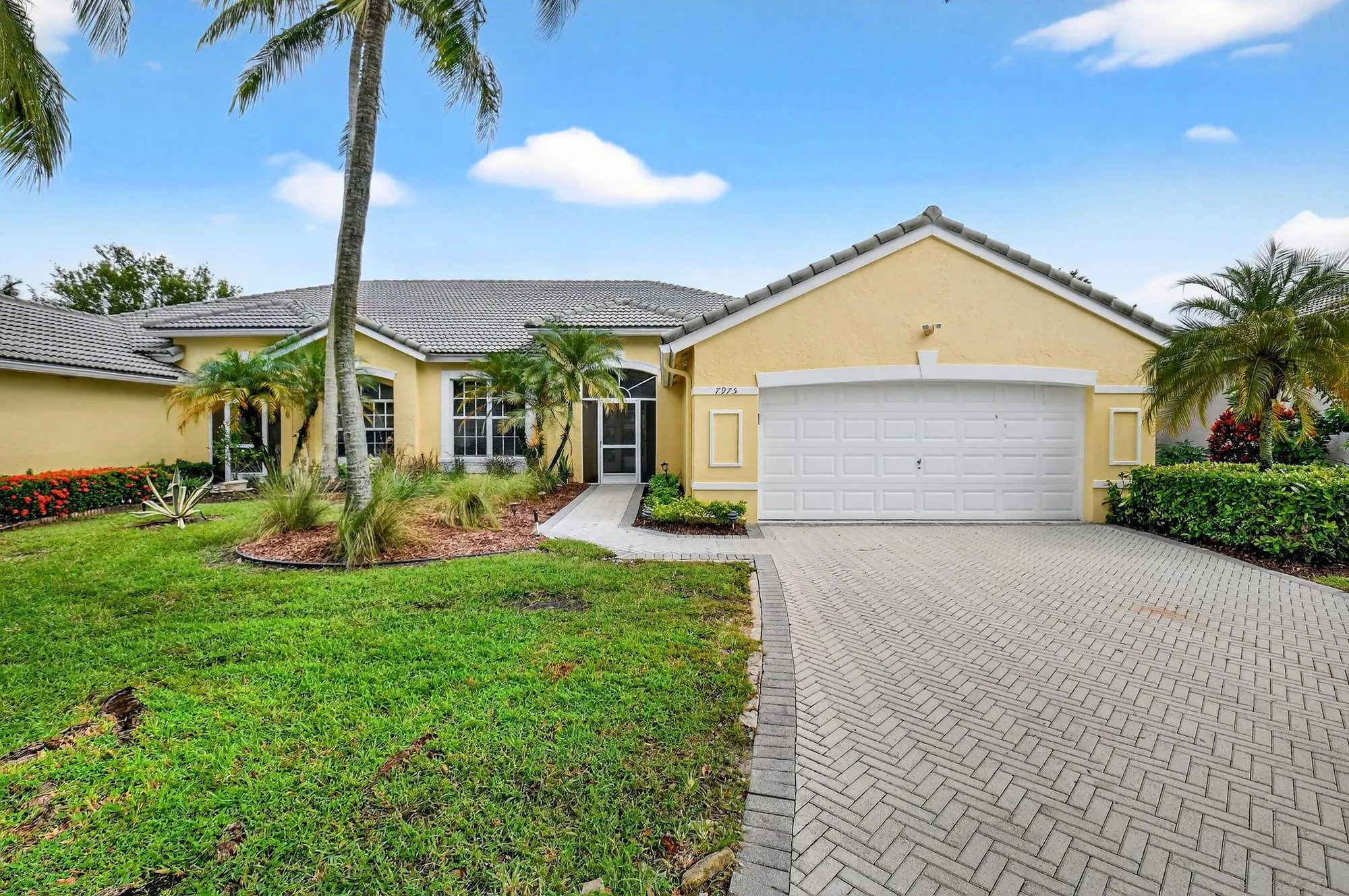 Property Slideshow image 5 of 80 | 7975 rockford rd, Boynton Beach, FL, 33472