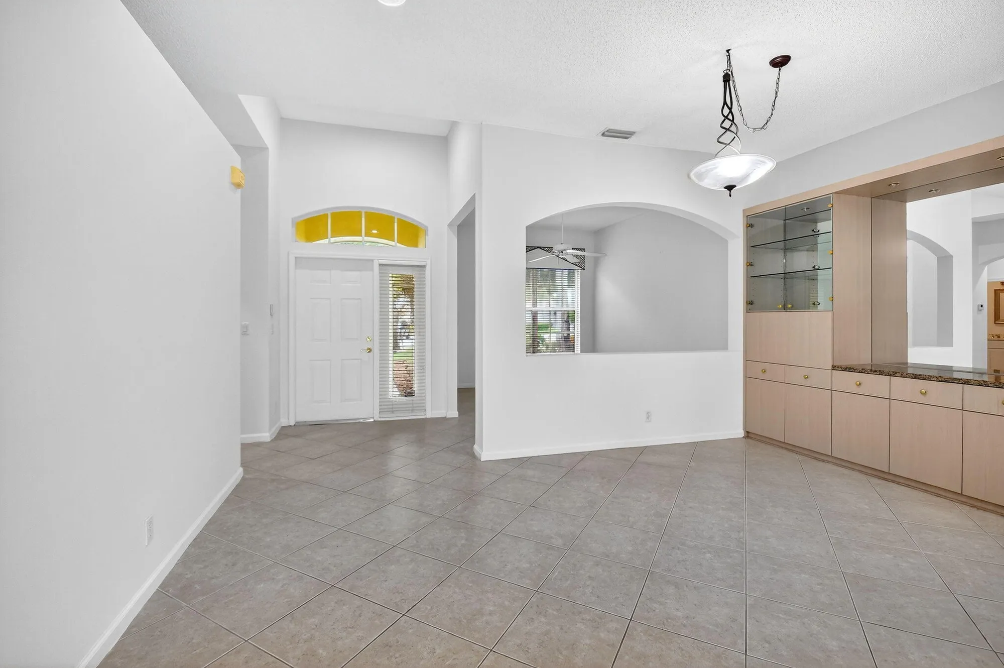 Property Slideshow image 7 of 80 | 7975 rockford rd, Boynton Beach, FL, 33472