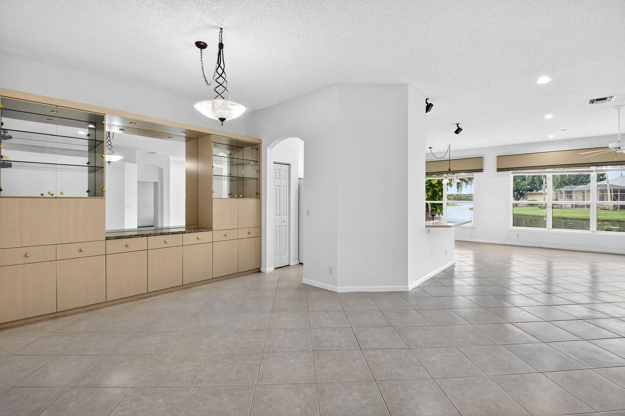 Property Slideshow image 9 of 80 | 7975 rockford rd, Boynton Beach, FL, 33472