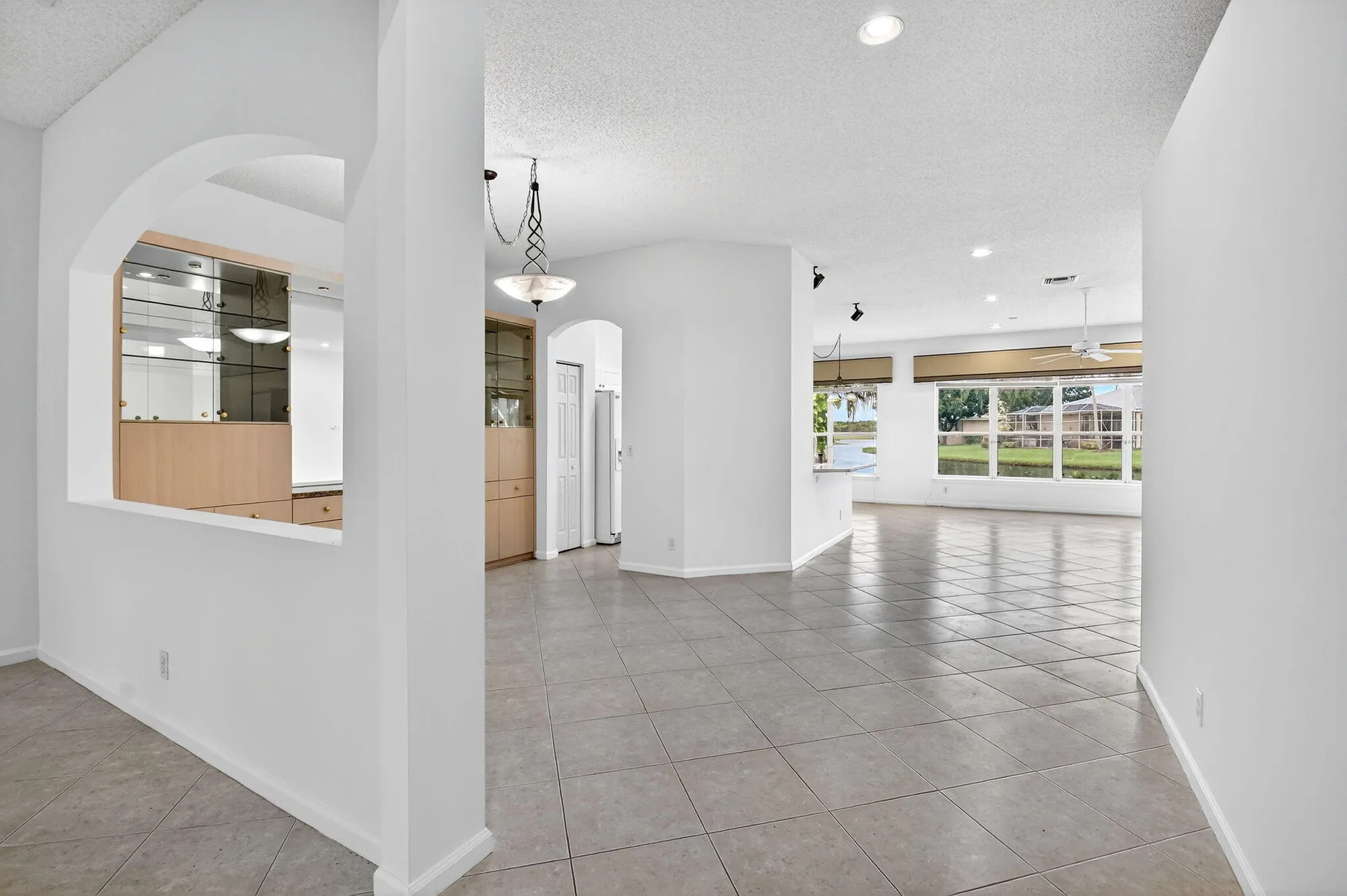 Property Slideshow image 8 of 80 | 7975 rockford rd, Boynton Beach, FL, 33472