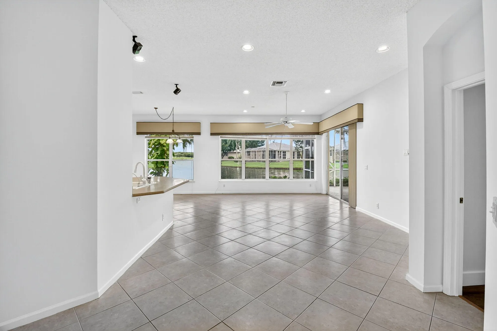 Property Slideshow image 10 of 80 | 7975 rockford rd, Boynton Beach, FL, 33472