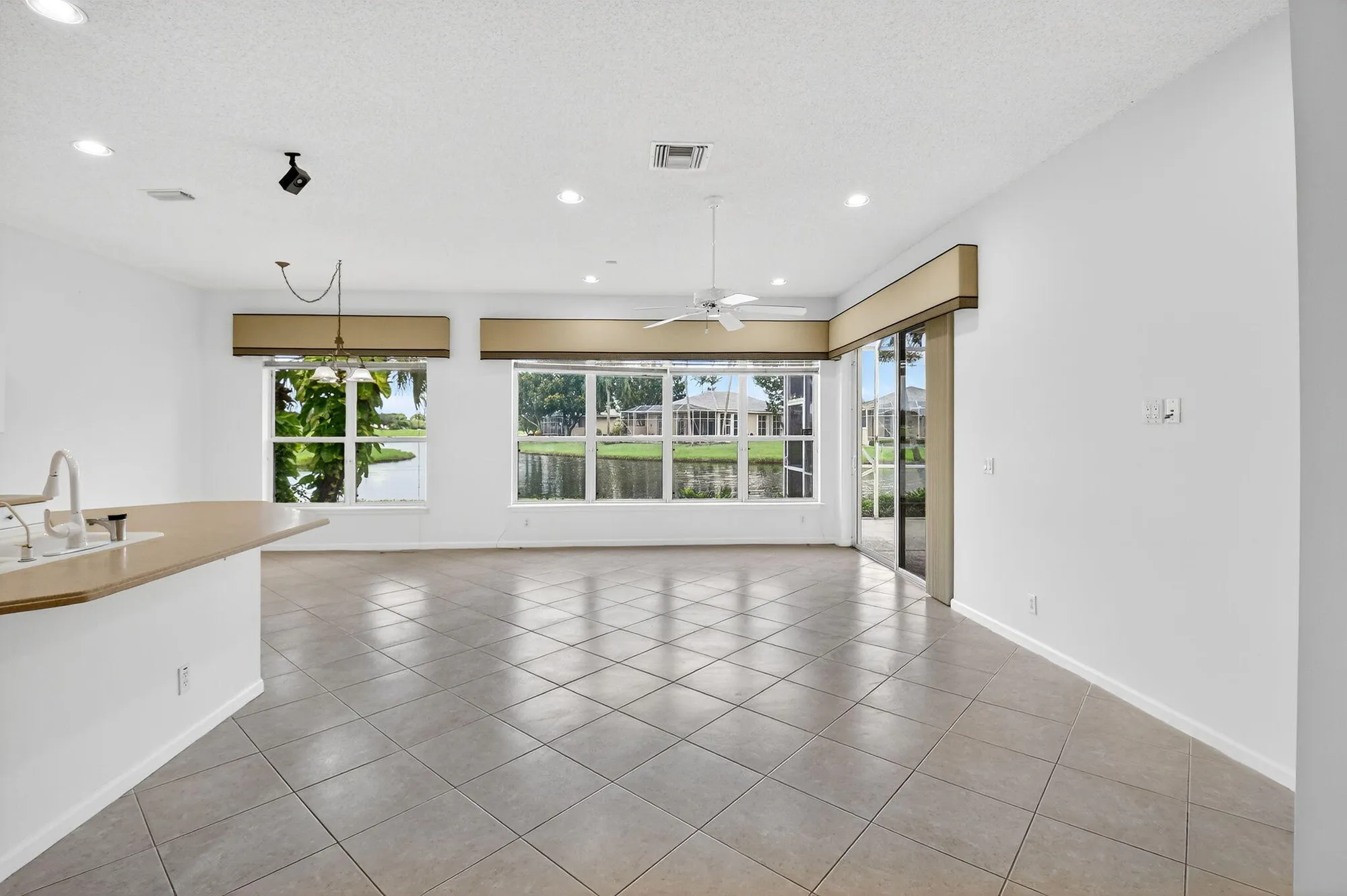 Property Slideshow image 11 of 80 | 7975 rockford rd, Boynton Beach, FL, 33472