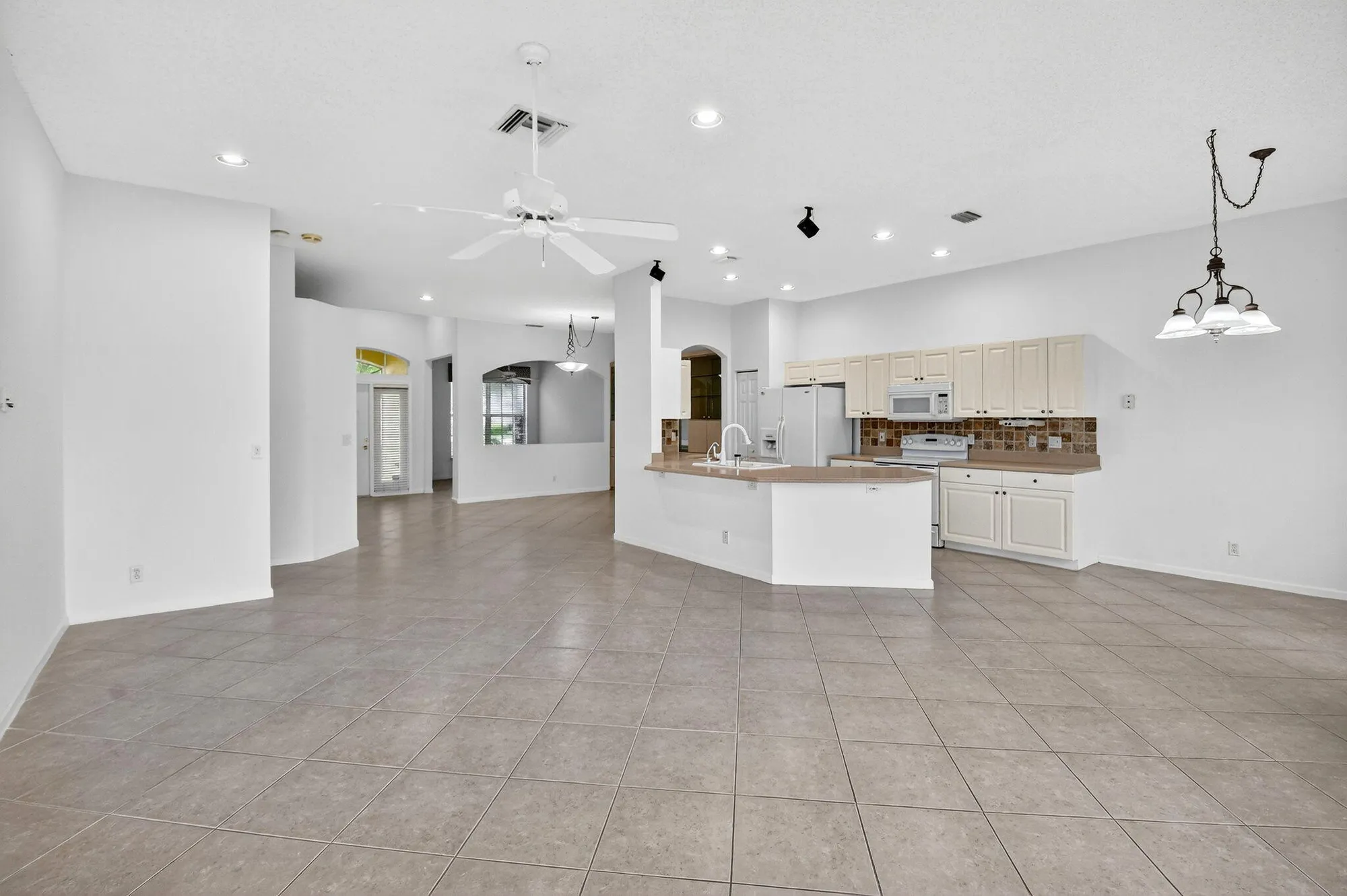 Property Slideshow image 15 of 80 | 7975 rockford rd, Boynton Beach, FL, 33472