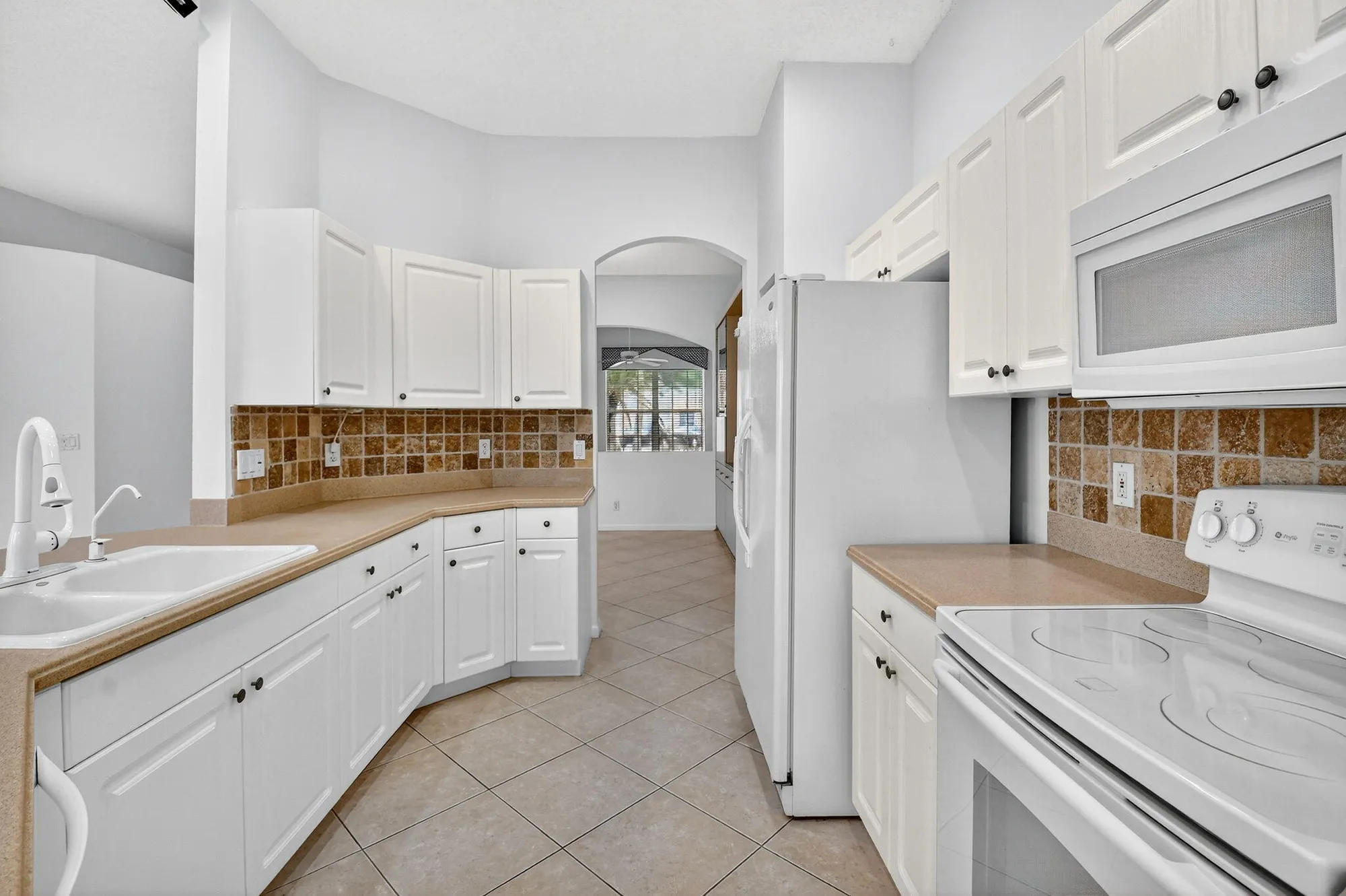 Property Slideshow image 18 of 80 | 7975 rockford rd, Boynton Beach, FL, 33472