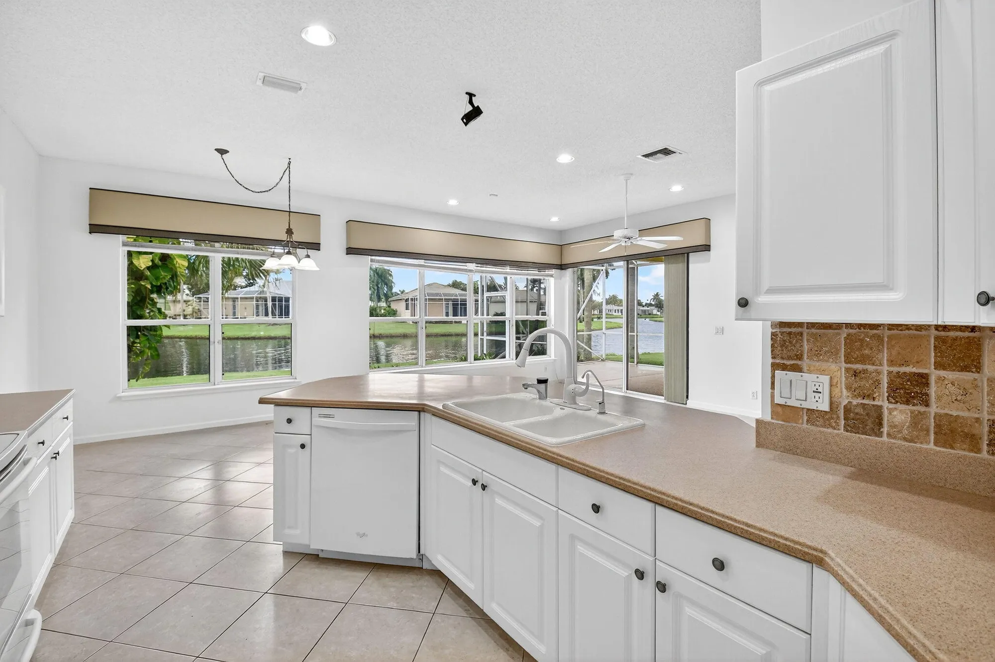 Property Slideshow image 20 of 80 | 7975 rockford rd, Boynton Beach, FL, 33472