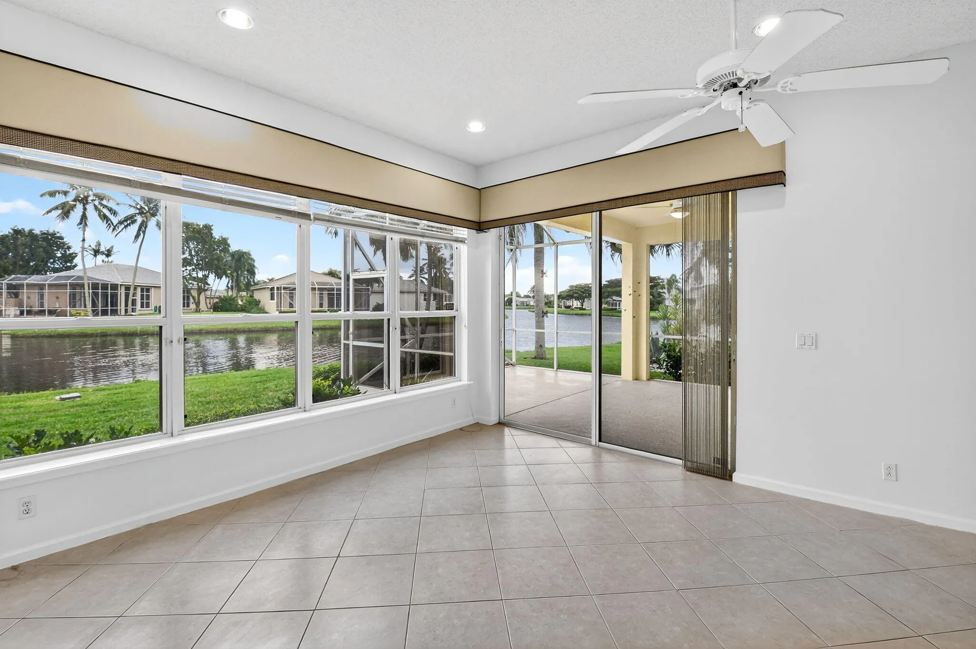 Property Slideshow image 22 of 80 | 7975 rockford rd, Boynton Beach, FL, 33472