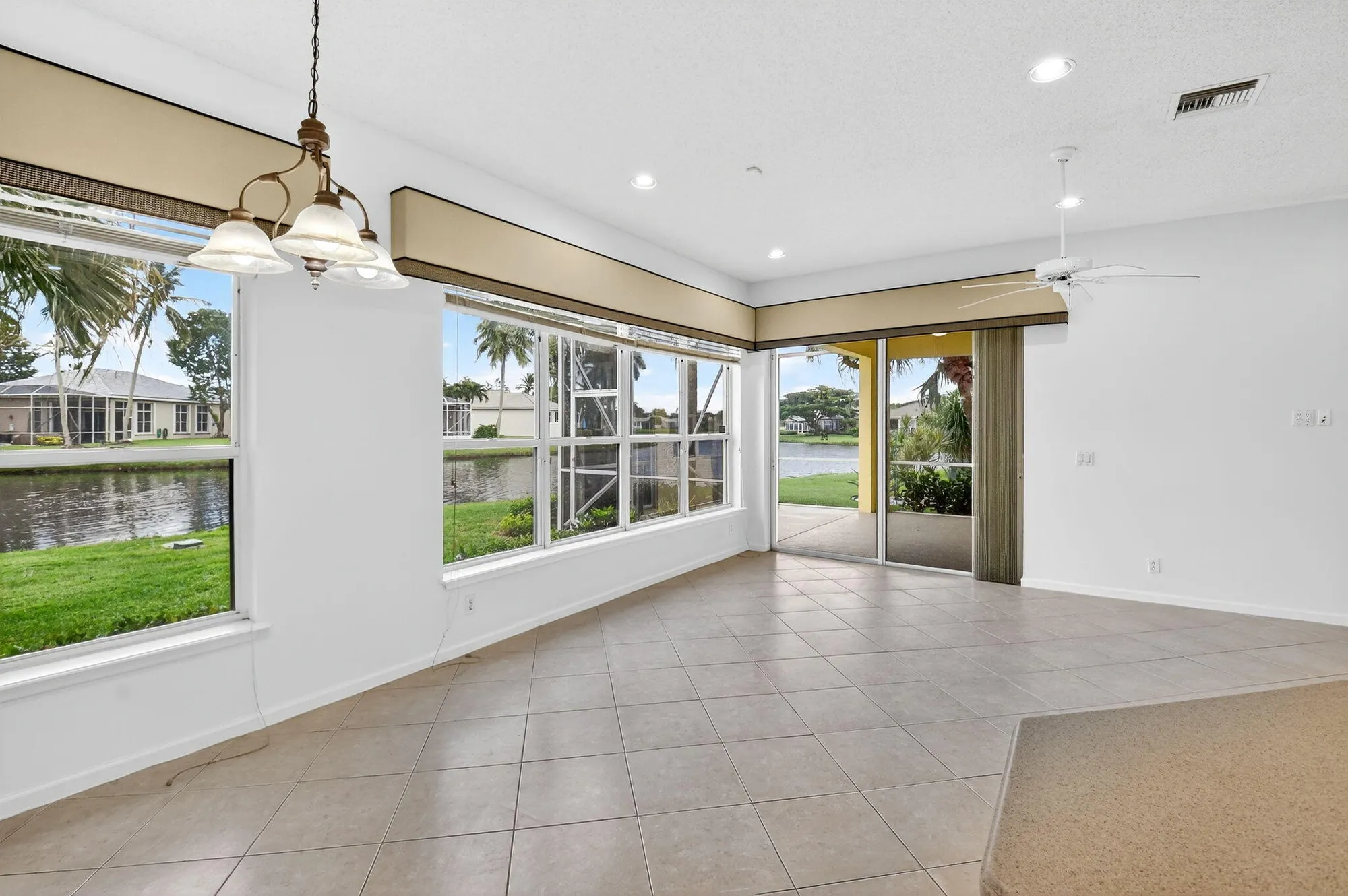 Property Slideshow image 21 of 80 | 7975 rockford rd, Boynton Beach, FL, 33472