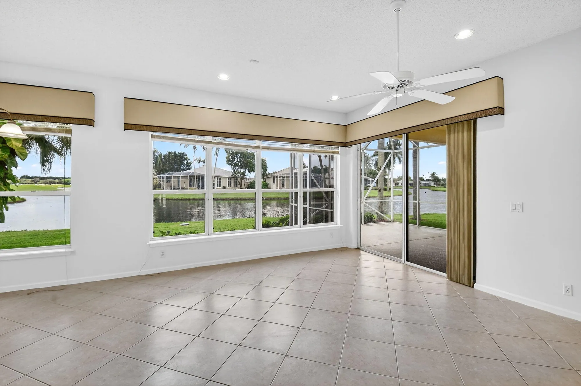 Property Slideshow image 23 of 80 | 7975 rockford rd, Boynton Beach, FL, 33472