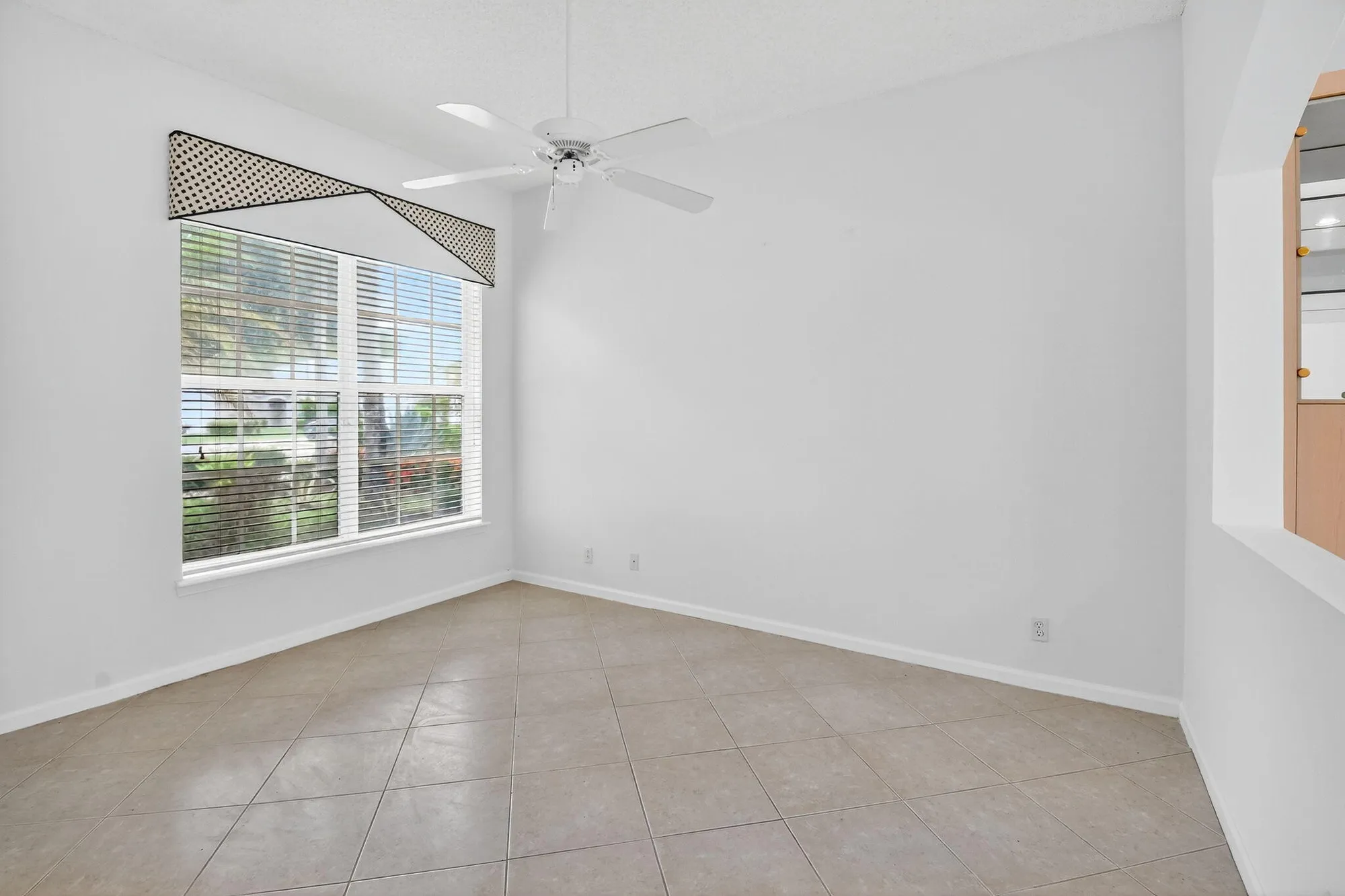 Property Slideshow image 25 of 80 | 7975 rockford rd, Boynton Beach, FL, 33472