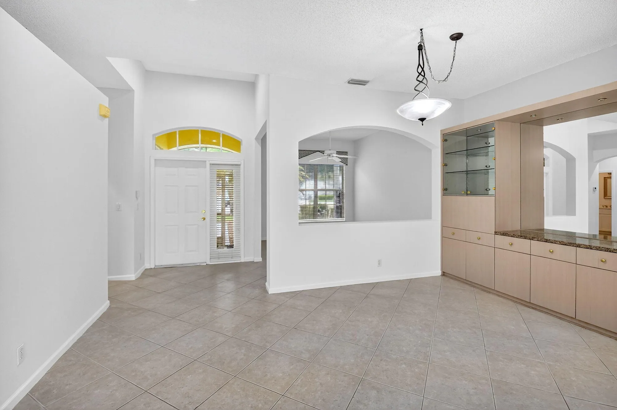 Property Slideshow image 24 of 80 | 7975 rockford rd, Boynton Beach, FL, 33472