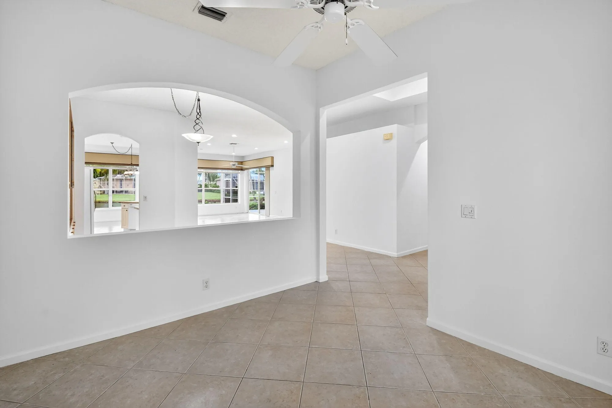Property Slideshow image 27 of 80 | 7975 rockford rd, Boynton Beach, FL, 33472