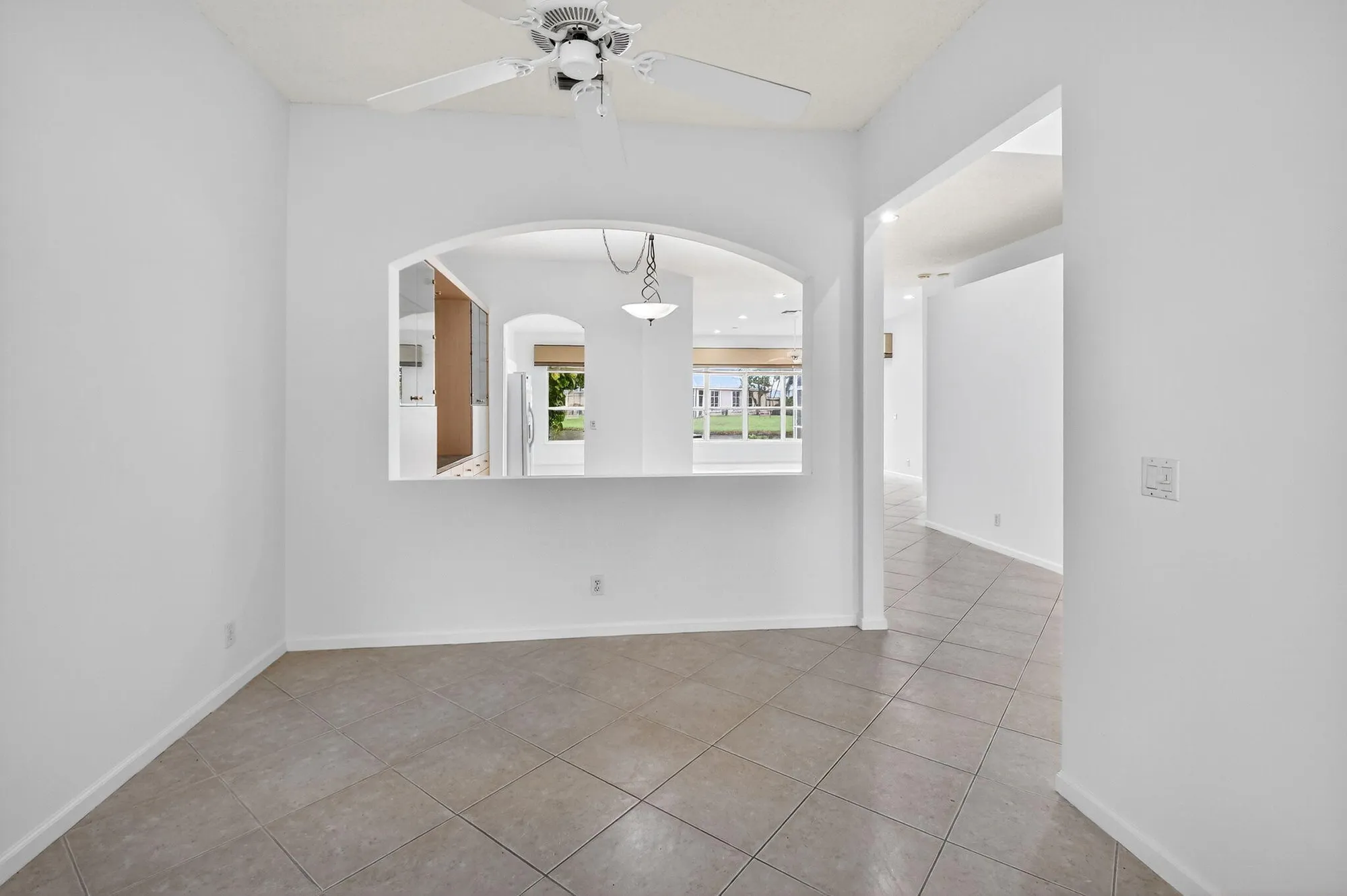 Property Slideshow image 26 of 80 | 7975 rockford rd, Boynton Beach, FL, 33472