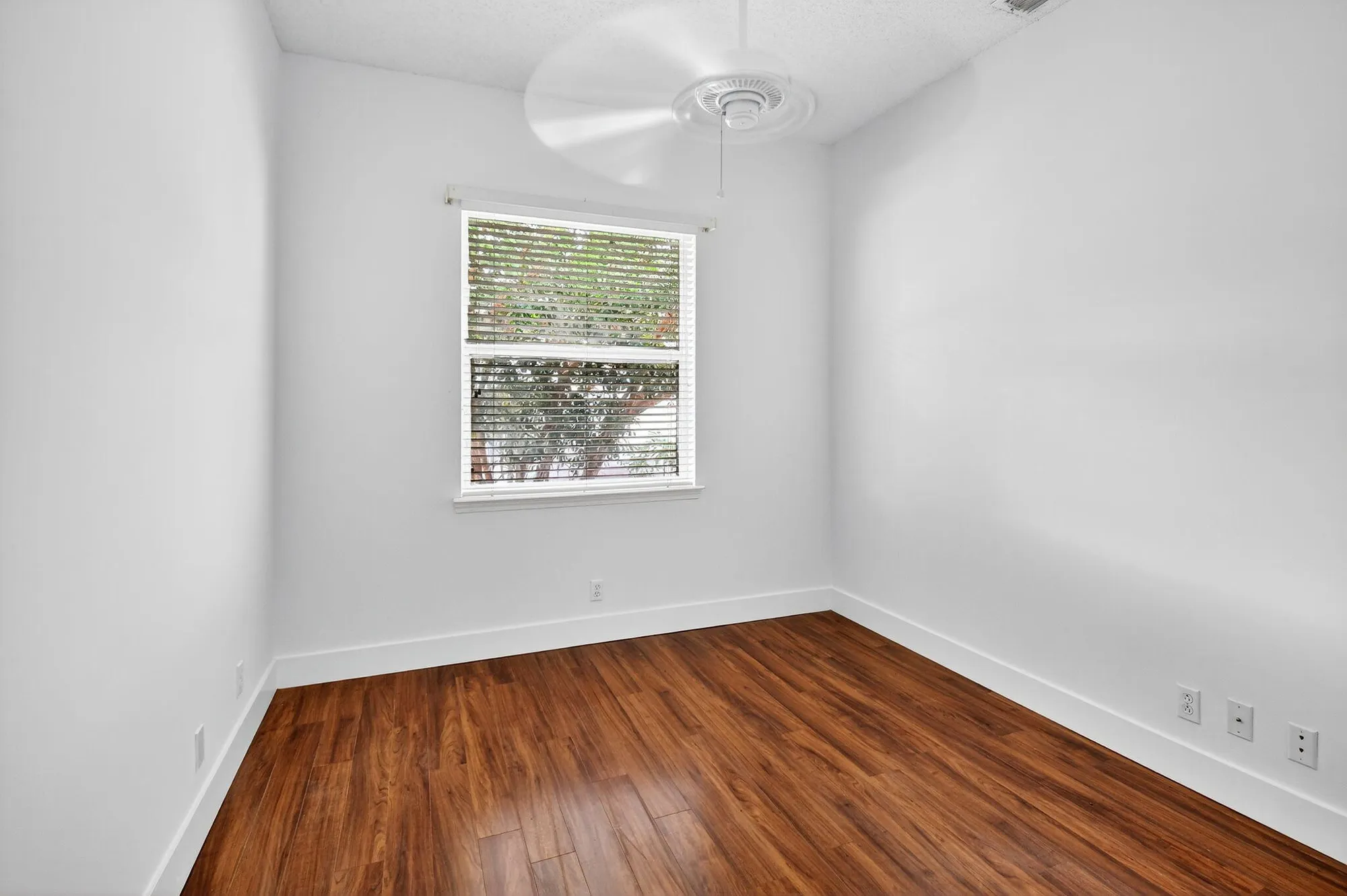 Property Slideshow image 28 of 80 | 7975 rockford rd, Boynton Beach, FL, 33472