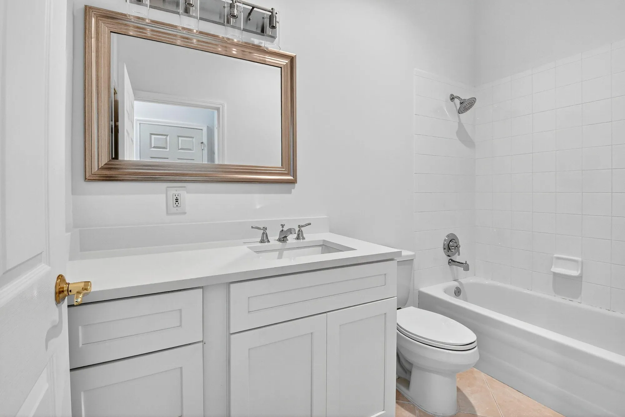 Property Slideshow image 30 of 80 | 7975 rockford rd, Boynton Beach, FL, 33472