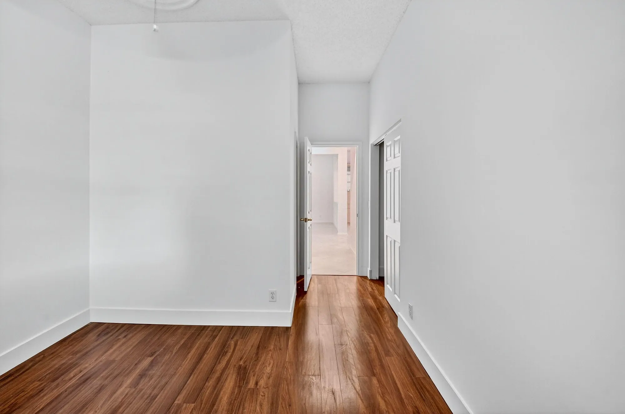 Property Slideshow image 29 of 80 | 7975 rockford rd, Boynton Beach, FL, 33472