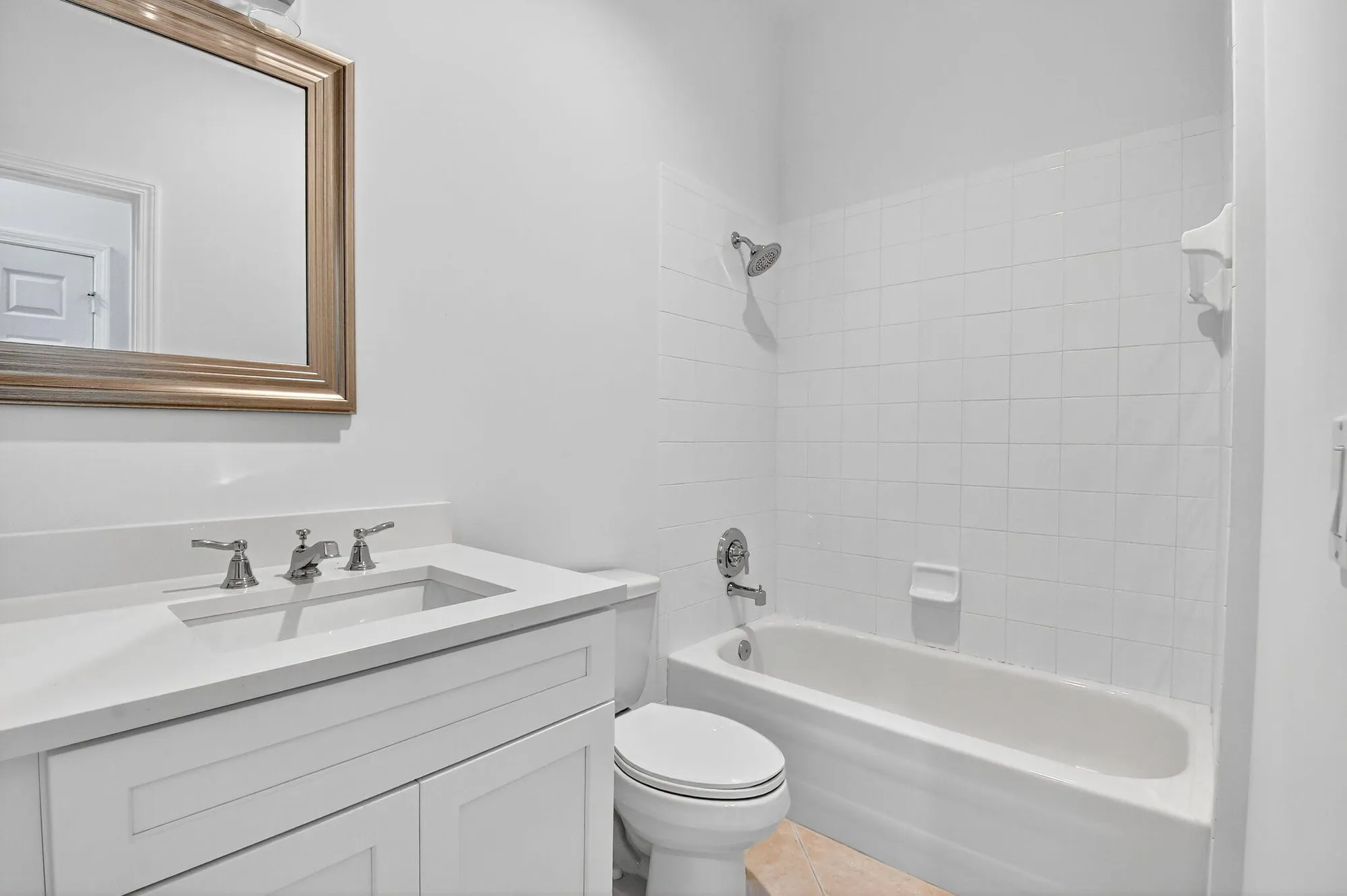 Property Slideshow image 31 of 80 | 7975 rockford rd, Boynton Beach, FL, 33472