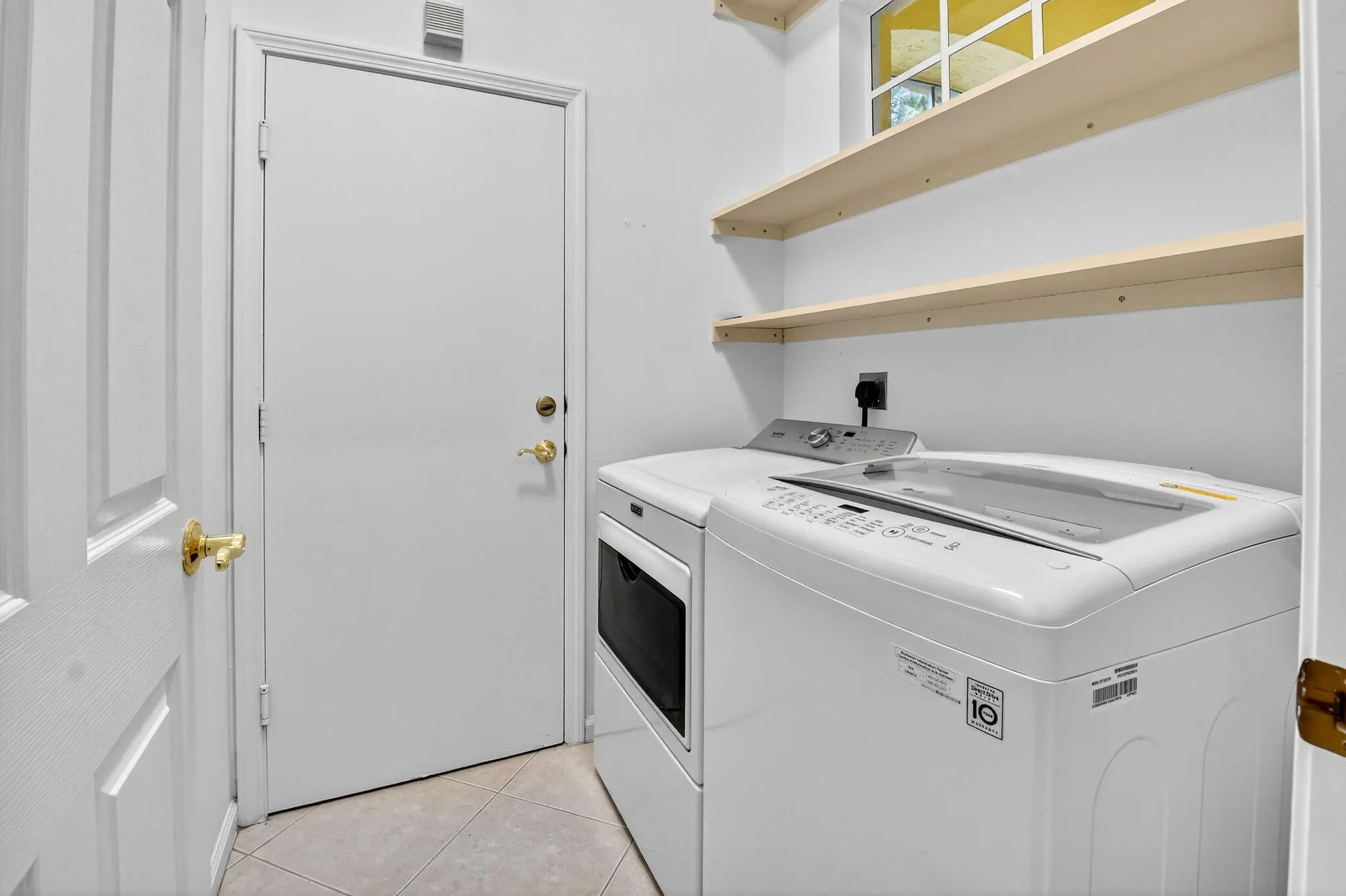 Property Slideshow image 32 of 80 | 7975 rockford rd, Boynton Beach, FL, 33472