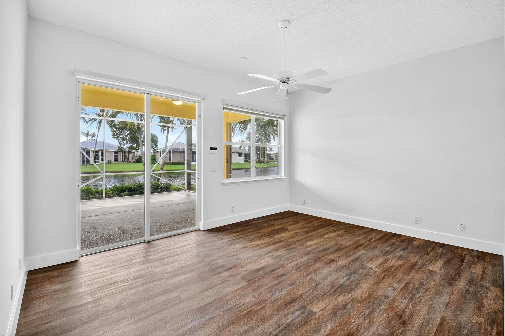 Property Slideshow image 33 of 80 | 7975 rockford rd, Boynton Beach, FL, 33472