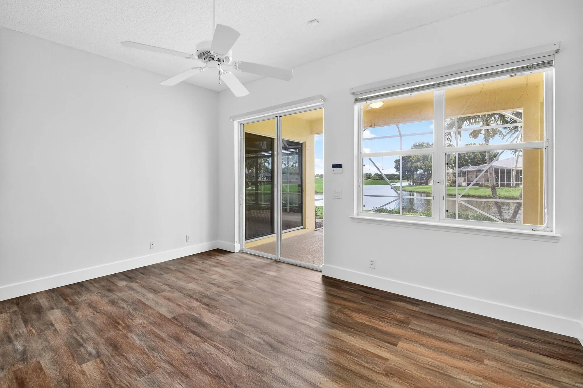 Property Slideshow image 35 of 80 | 7975 rockford rd, Boynton Beach, FL, 33472