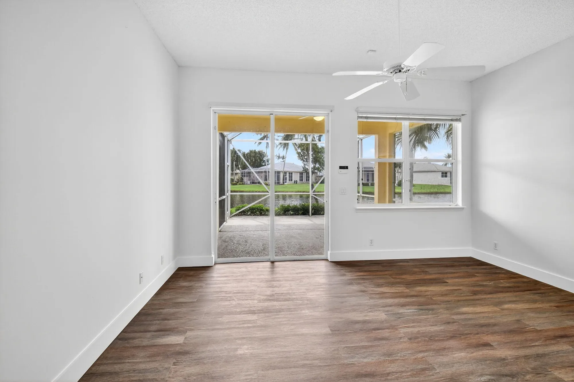 Property Slideshow image 34 of 80 | 7975 rockford rd, Boynton Beach, FL, 33472
