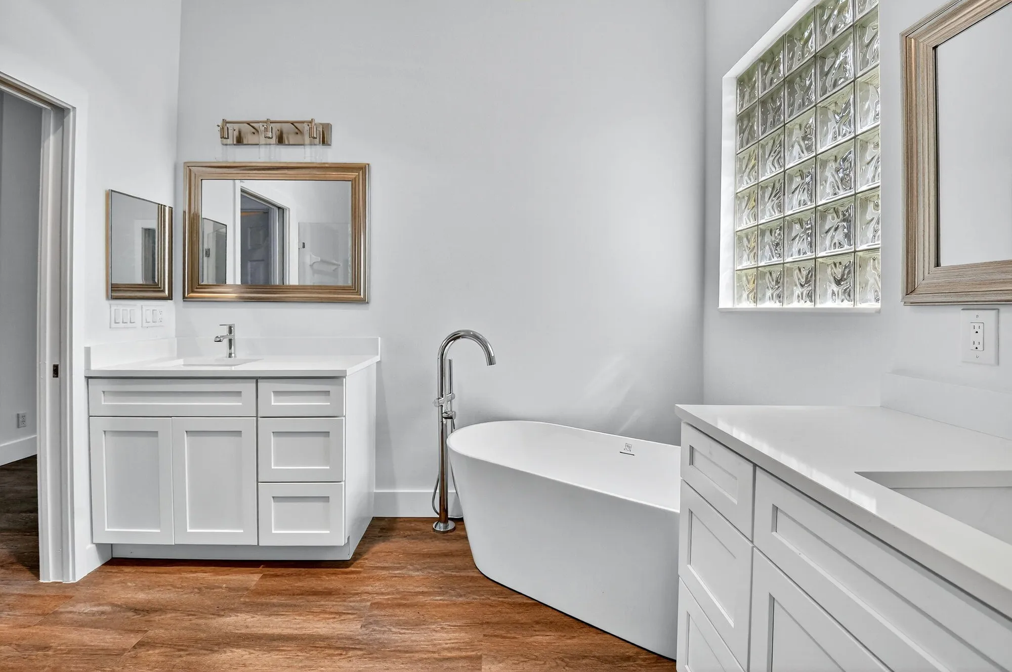 Property Slideshow image 37 of 80 | 7975 rockford rd, Boynton Beach, FL, 33472