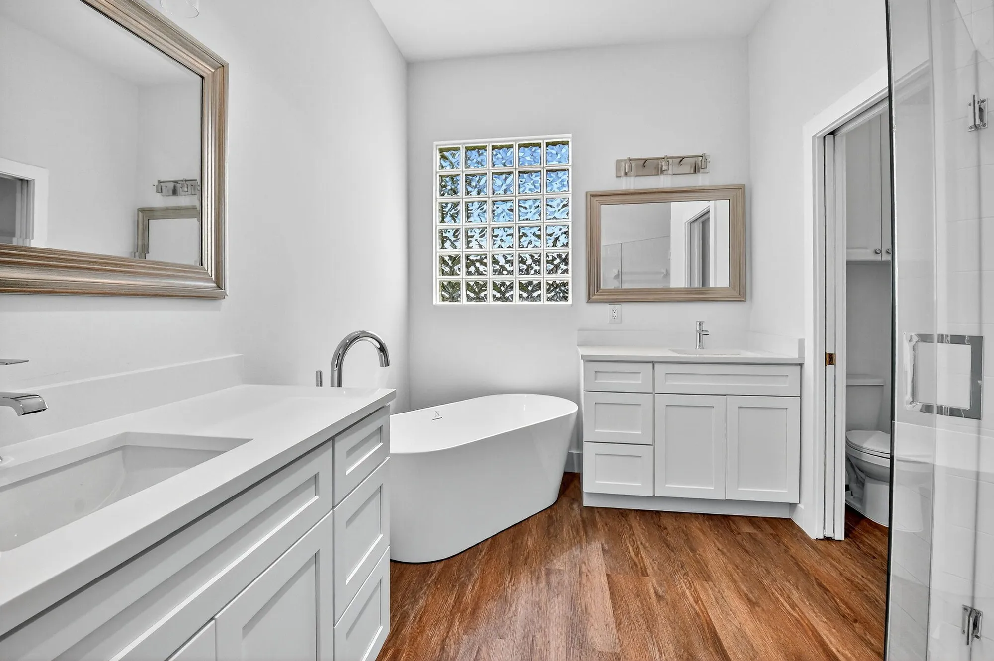 Property Slideshow image 36 of 80 | 7975 rockford rd, Boynton Beach, FL, 33472