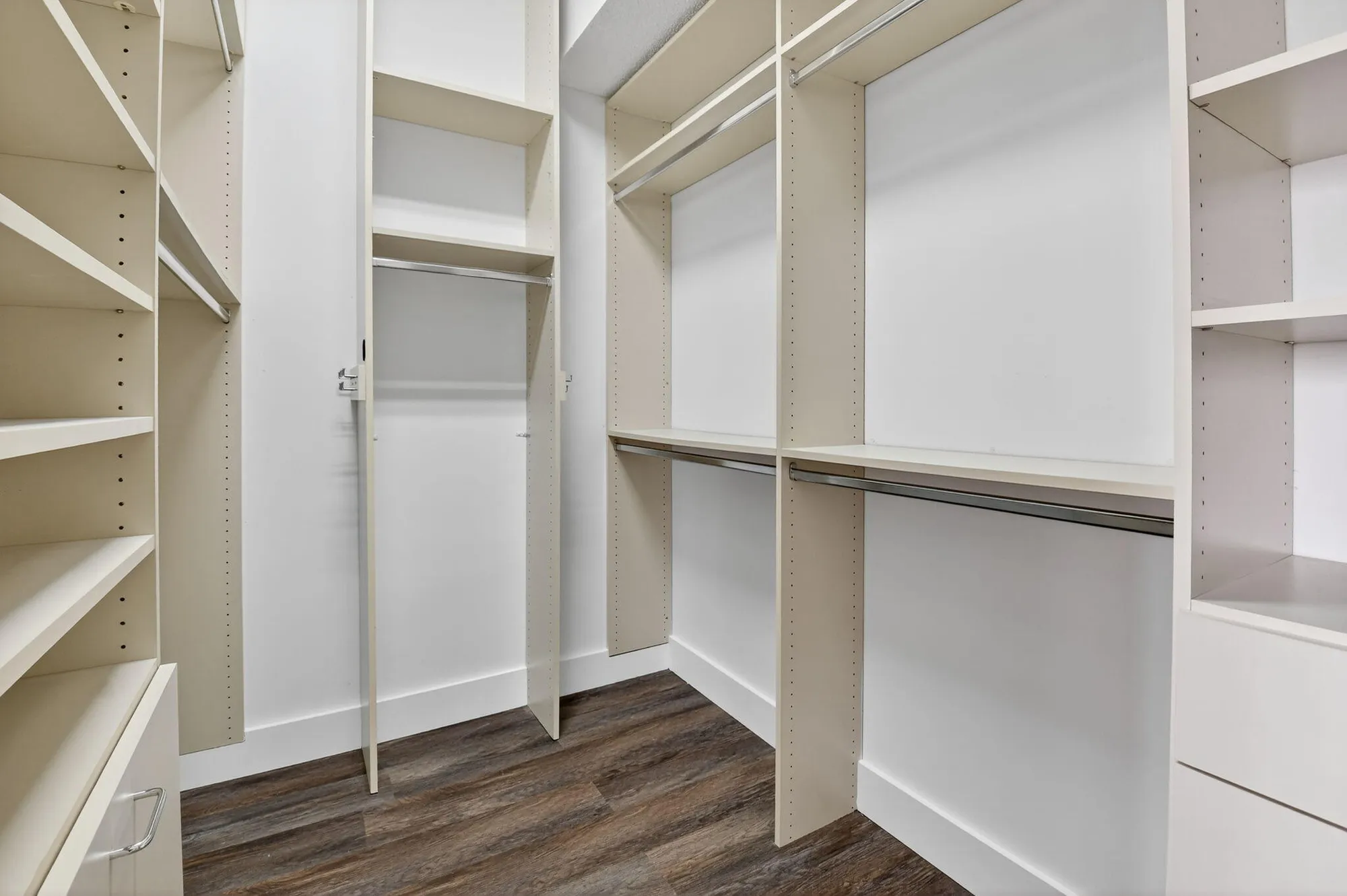 Property Slideshow image 39 of 80 | 7975 rockford rd, Boynton Beach, FL, 33472