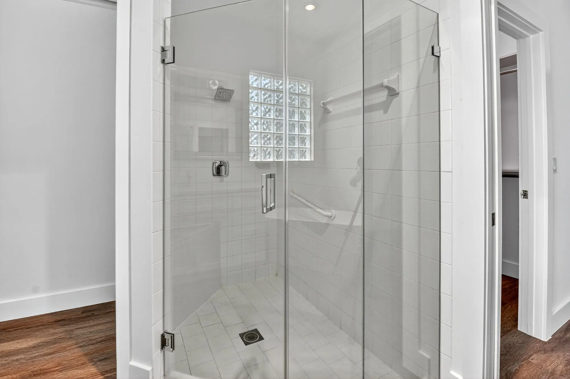 Property Slideshow image 38 of 80 | 7975 rockford rd, Boynton Beach, FL, 33472