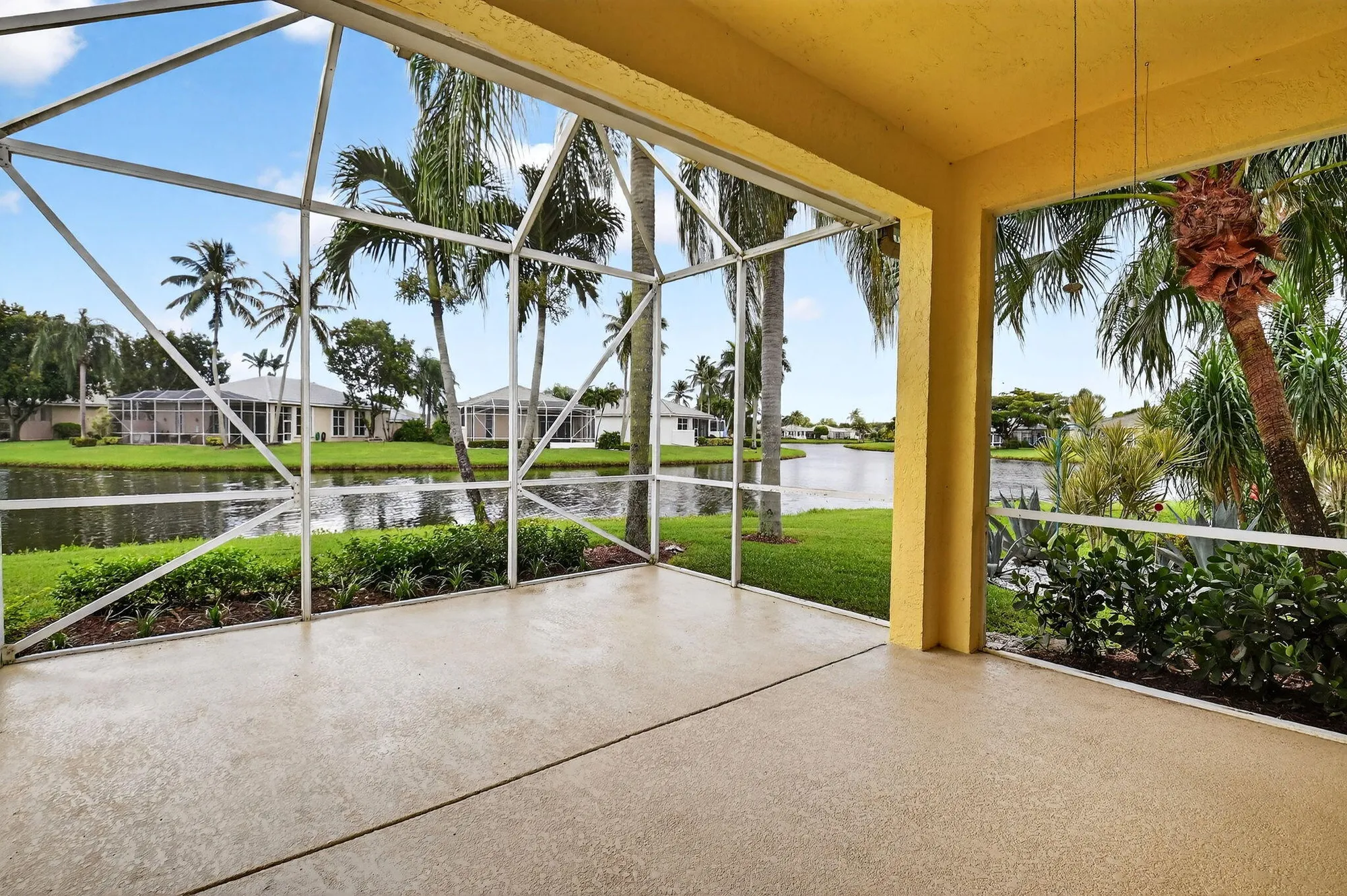 Property Slideshow image 2 of 80 | 7975 rockford rd, Boynton Beach, FL, 33472