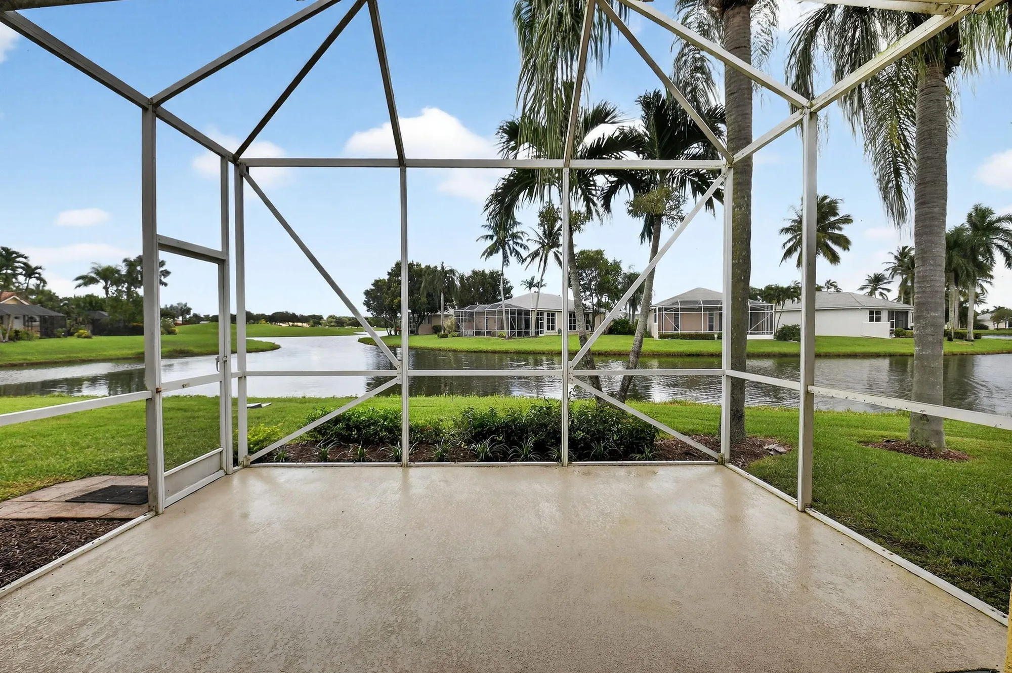 Property Slideshow image 1 of 80 | 7975 rockford rd, Boynton Beach, FL, 33472