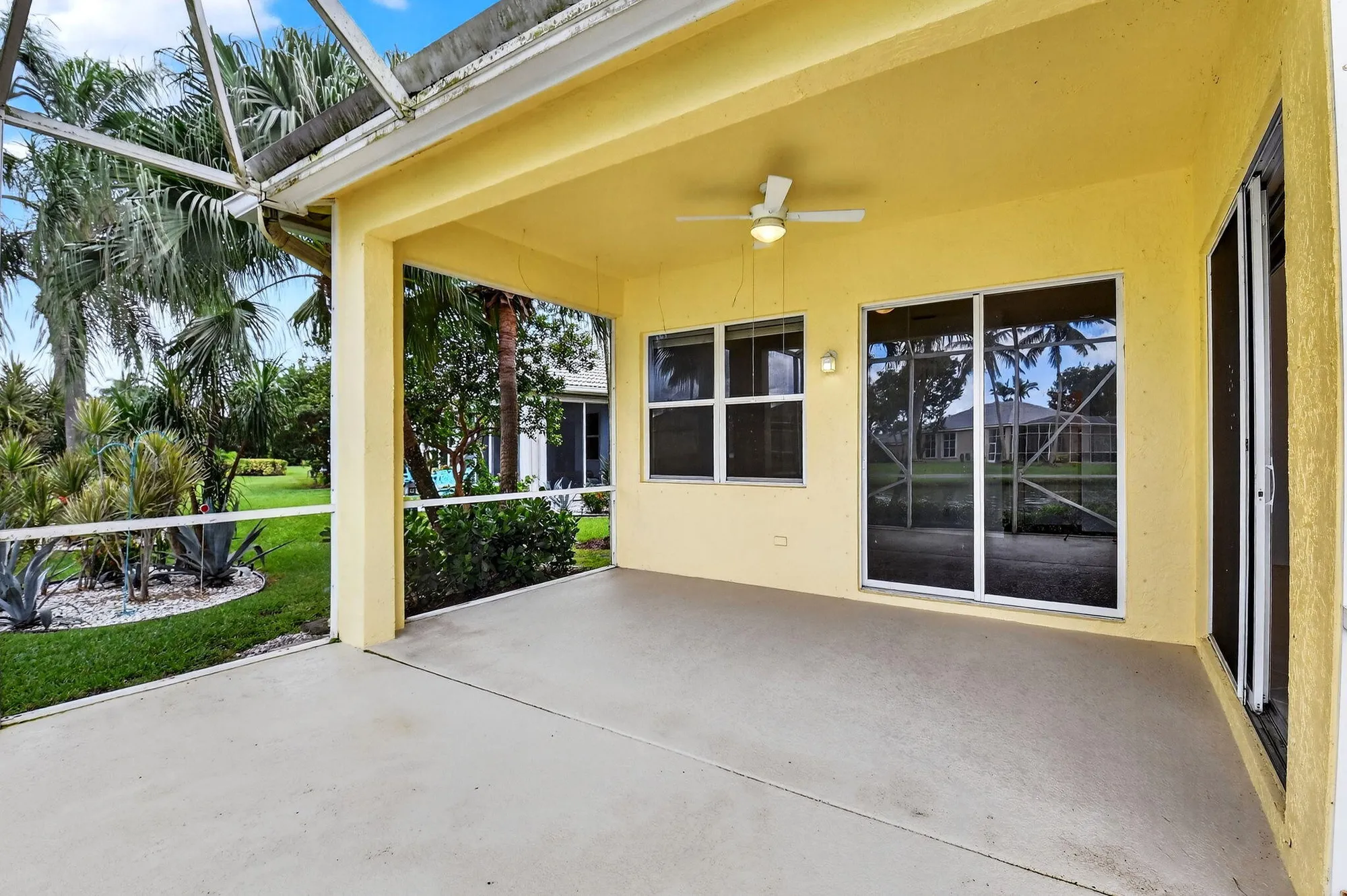 Property Slideshow image 40 of 80 | 7975 rockford rd, Boynton Beach, FL, 33472
