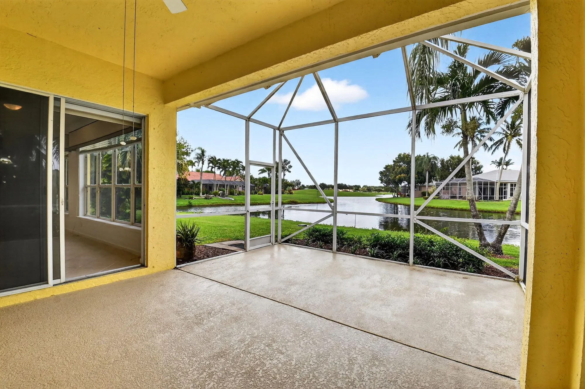 Property Slideshow image 3 of 80 | 7975 rockford rd, Boynton Beach, FL, 33472