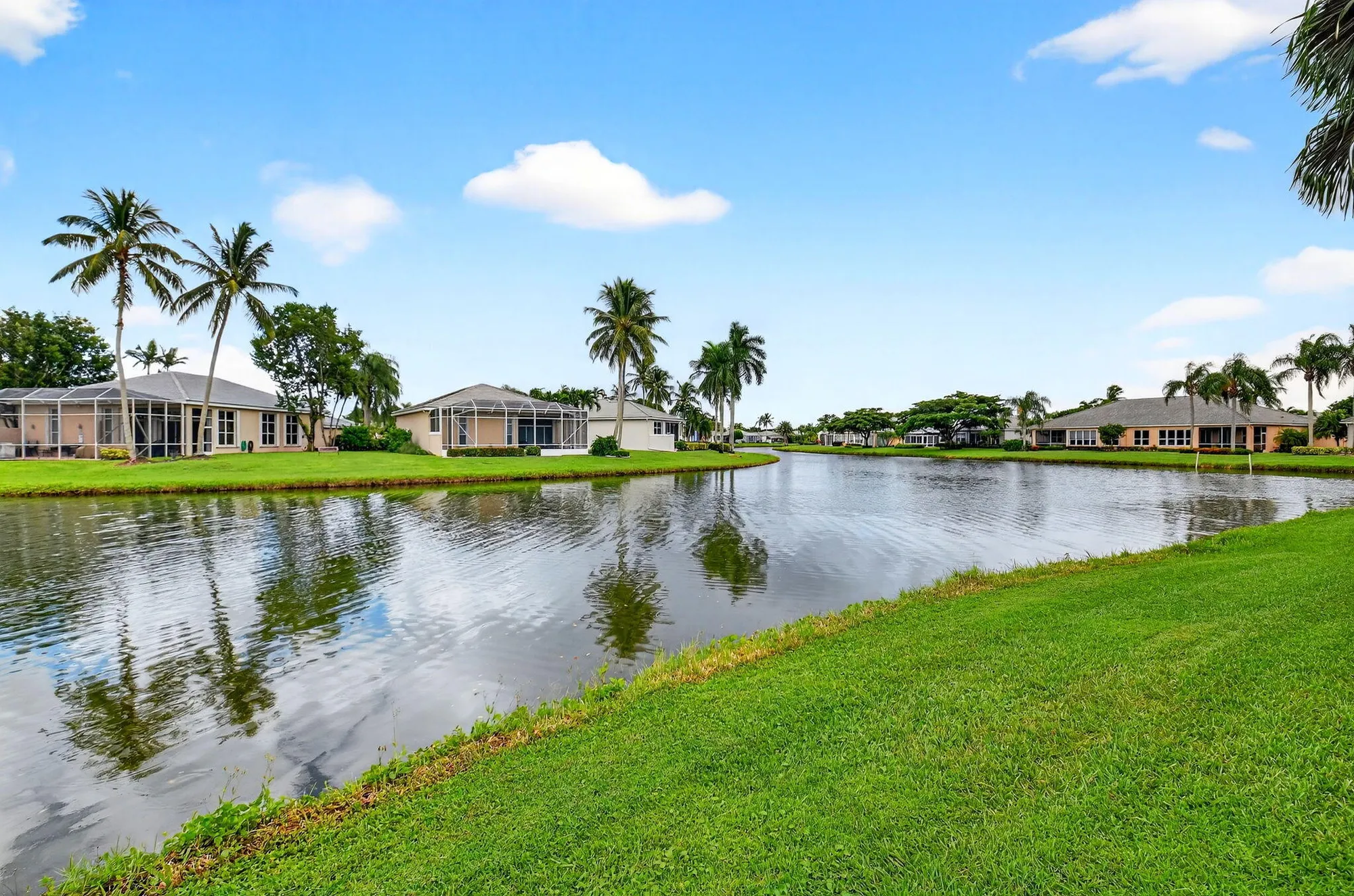 Property Slideshow image 42 of 80 | 7975 rockford rd, Boynton Beach, FL, 33472