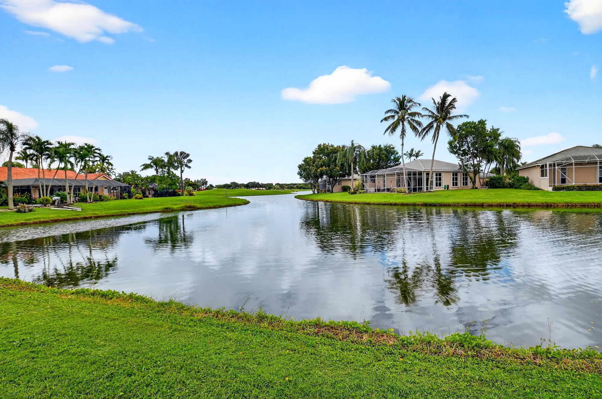 Property Slideshow image 41 of 80 | 7975 rockford rd, Boynton Beach, FL, 33472