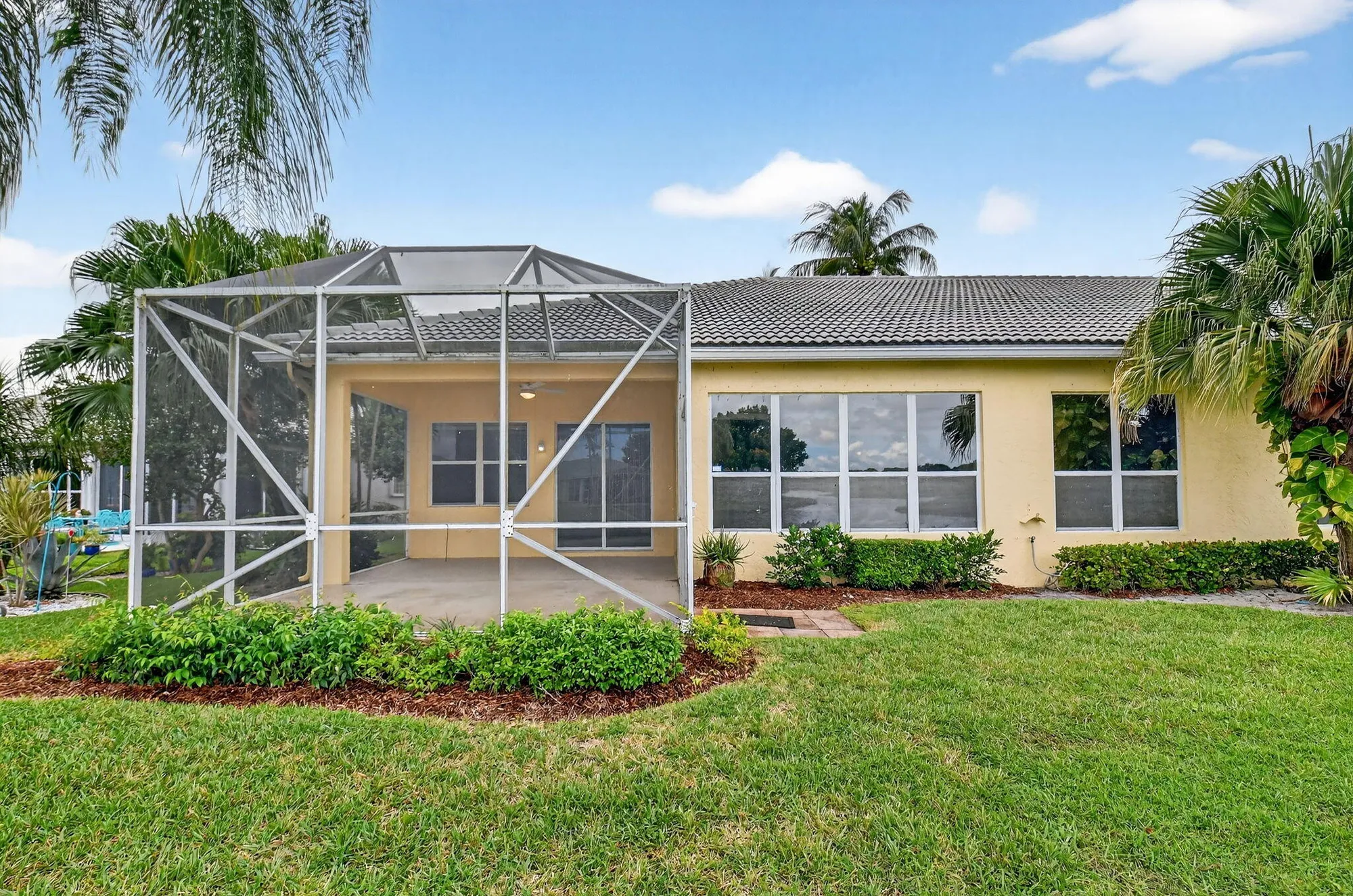 Property Slideshow image 43 of 80 | 7975 rockford rd, Boynton Beach, FL, 33472