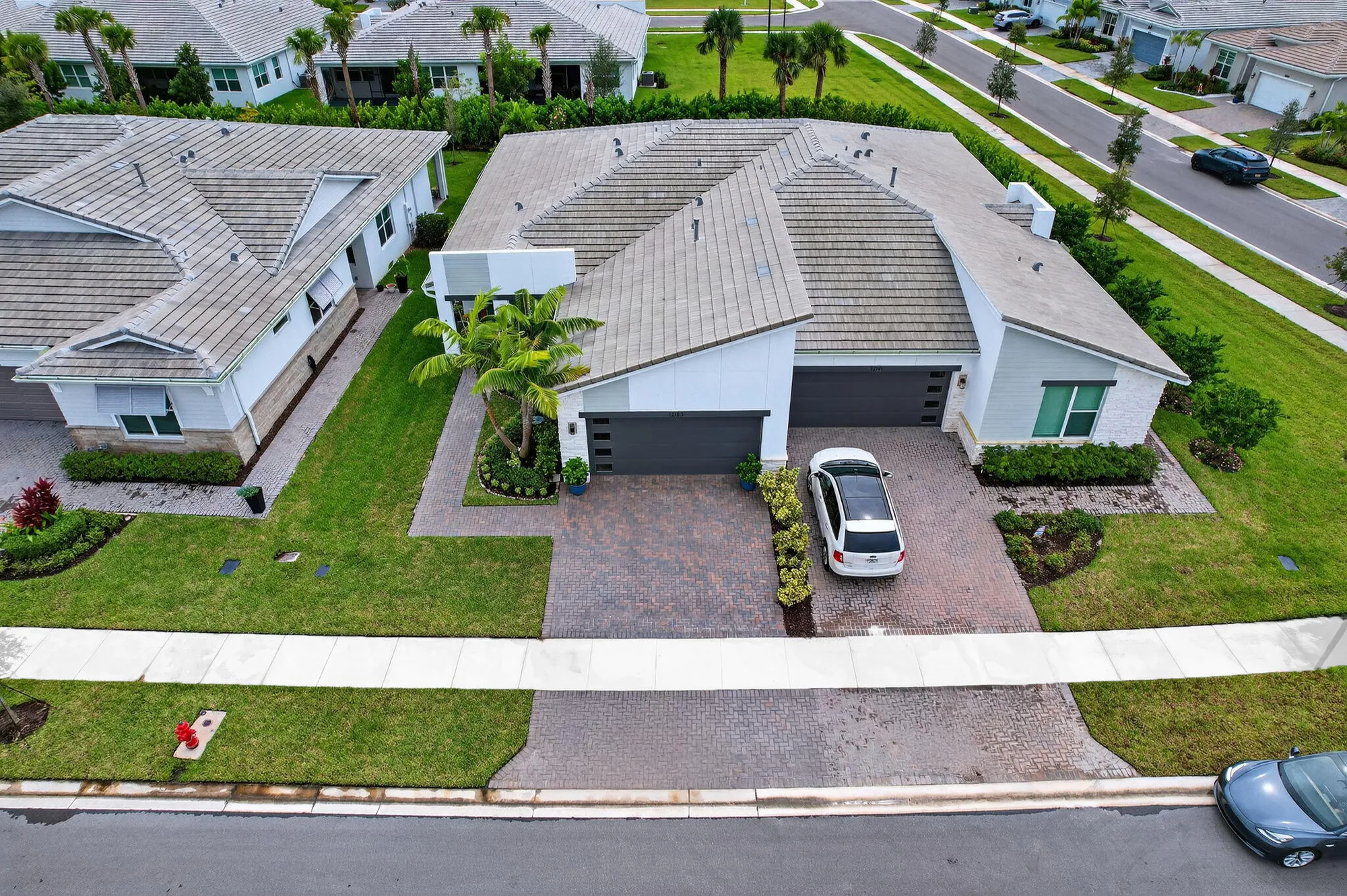Property Slideshow image 48 of 107 | 12183 sw viridian blvd, Port Saint Lucie, FL, 34987