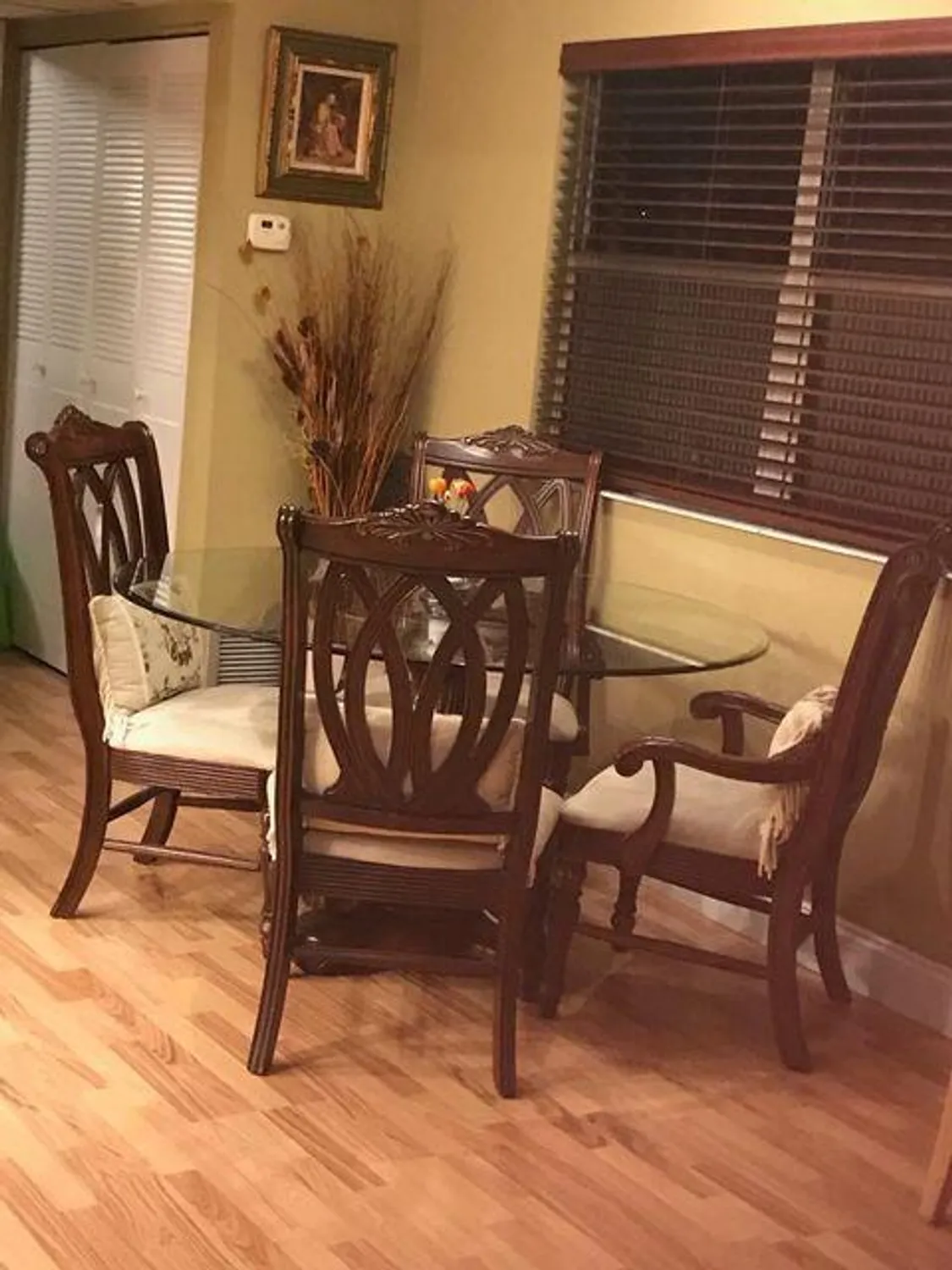 Property Slideshow image 4 of 19 | 283 saxony f # 283, Delray Beach, FL, 33446