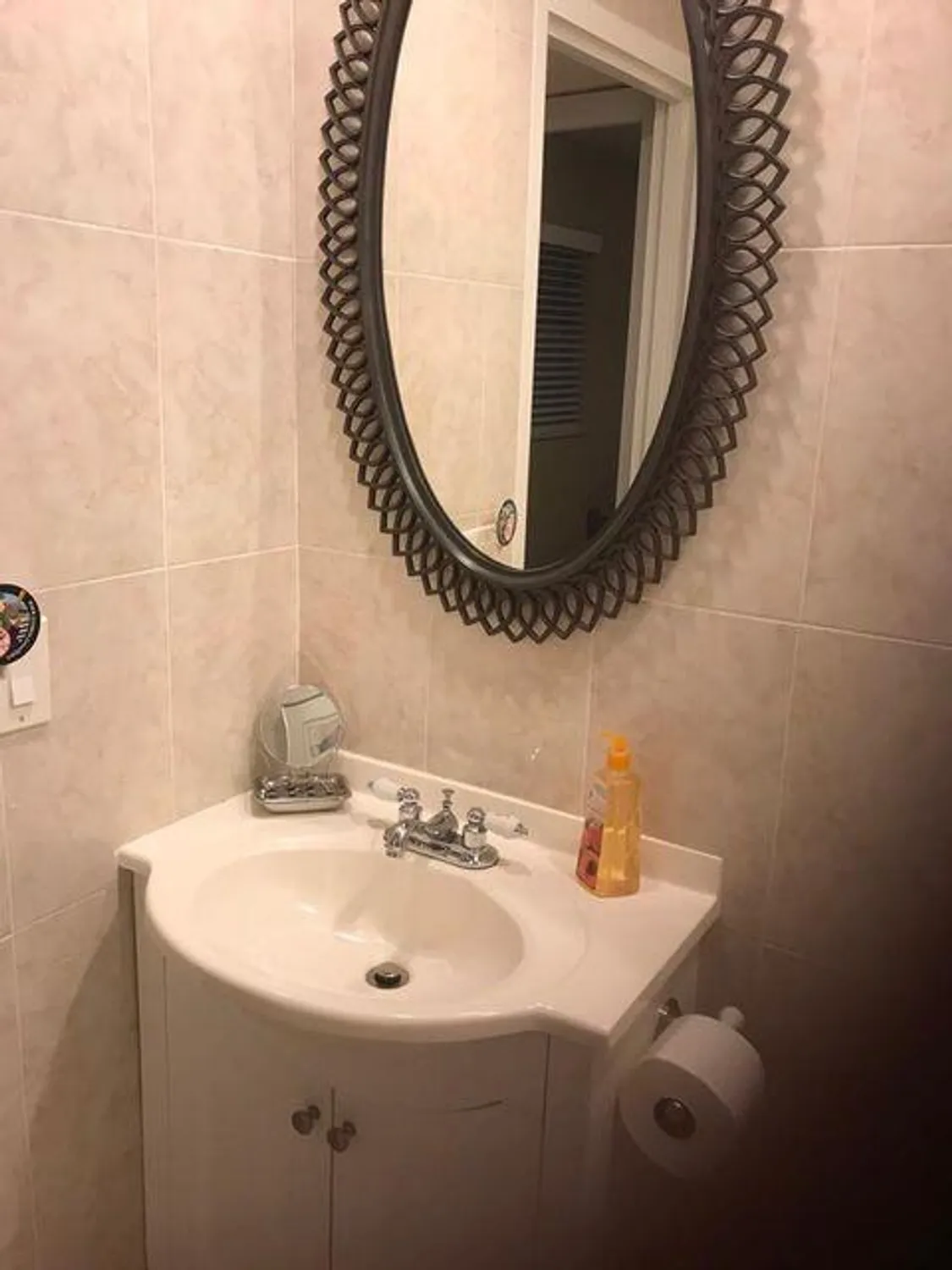 Property Slideshow image 5 of 19 | 283 saxony f # 283, Delray Beach, FL, 33446