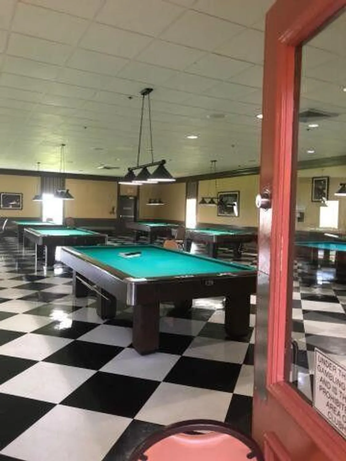 Property Slideshow image 13 of 19 | 283 saxony f # 283, Delray Beach, FL, 33446