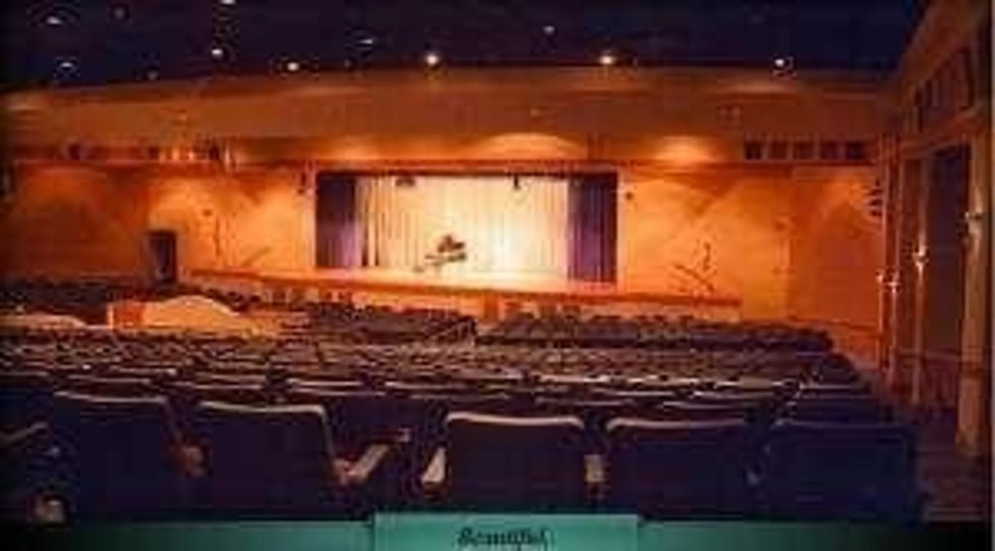 Property Slideshow image 14 of 19 | 283 saxony f # 283, Delray Beach, FL, 33446