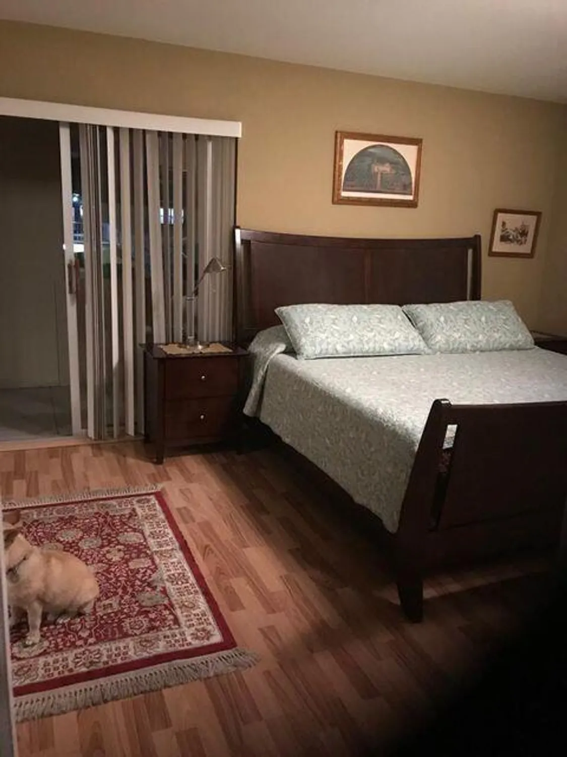 Property Slideshow image 7 of 19 | 283 saxony f # 283, Delray Beach, FL, 33446