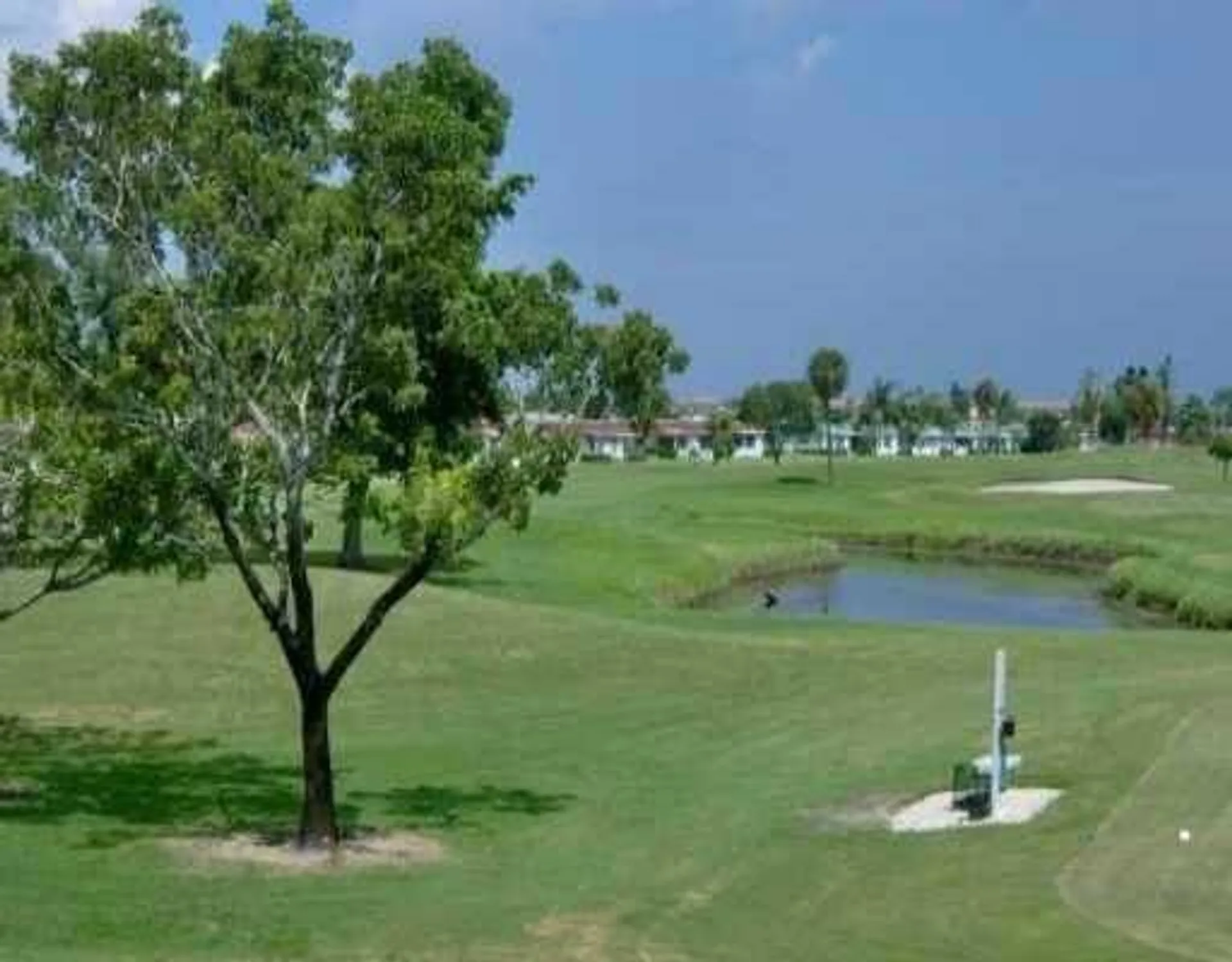 Property Slideshow image 16 of 19 | 283 saxony f # 283, Delray Beach, FL, 33446