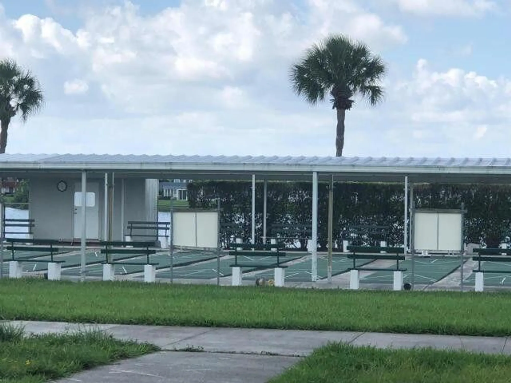 Property Slideshow image 19 of 19 | 283 saxony f # 283, Delray Beach, FL, 33446