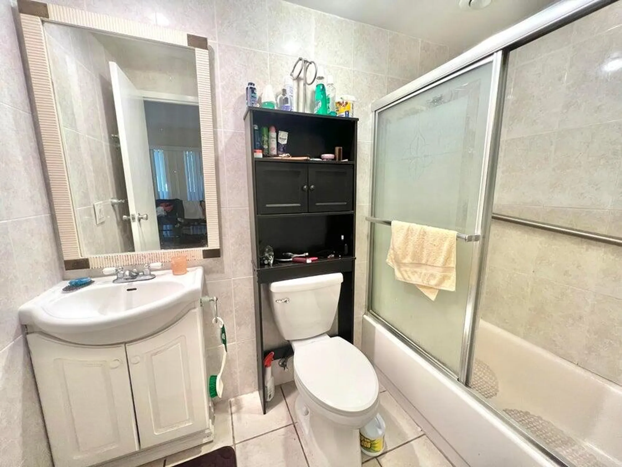 Property Slideshow image 9 of 19 | 283 saxony f # 283, Delray Beach, FL, 33446