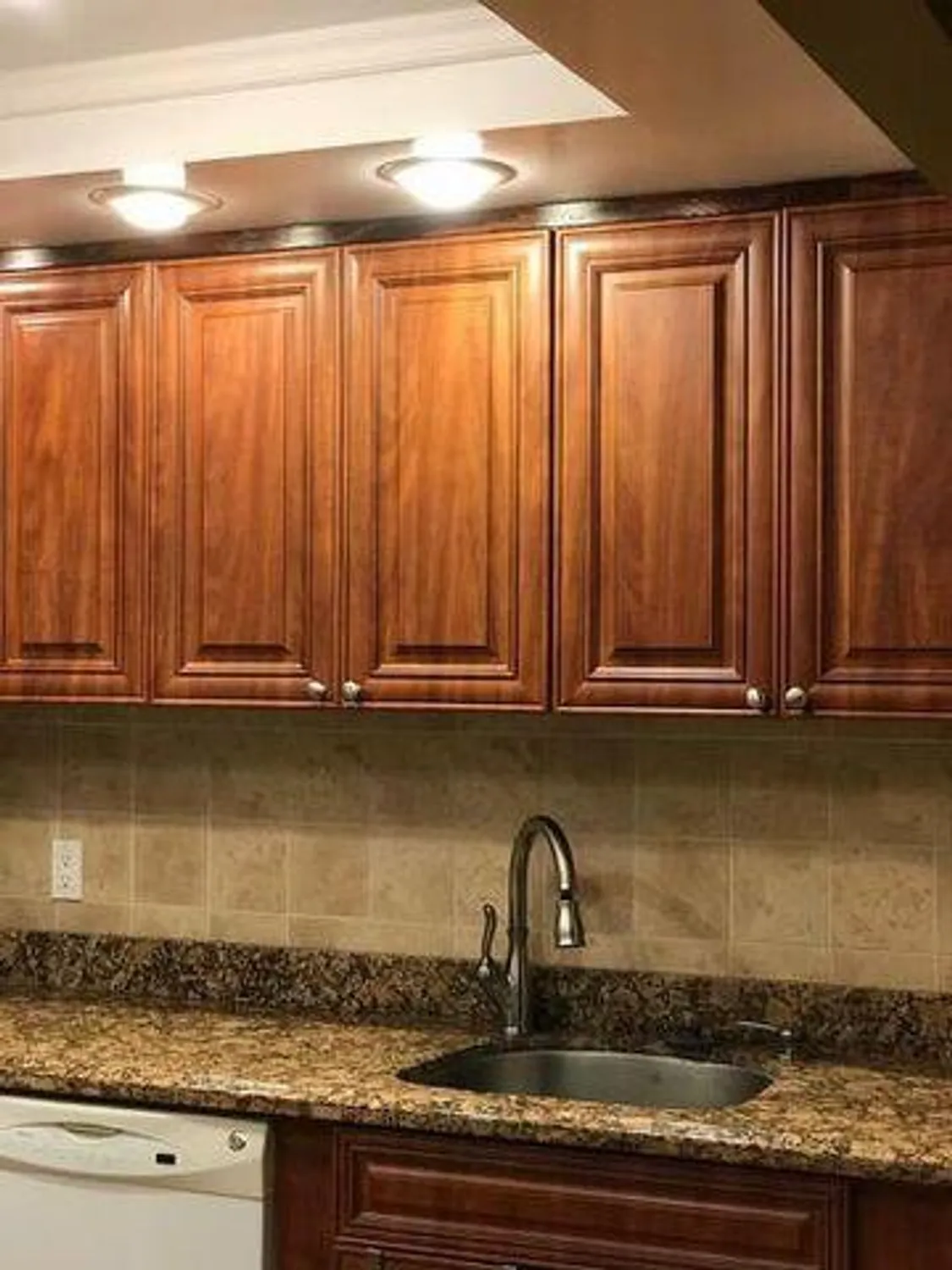 Property Slideshow image 3 of 19 | 283 saxony f # 283, Delray Beach, FL, 33446