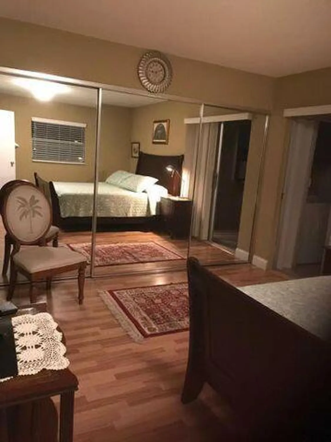 Property Slideshow image 8 of 19 | 283 saxony f # 283, Delray Beach, FL, 33446