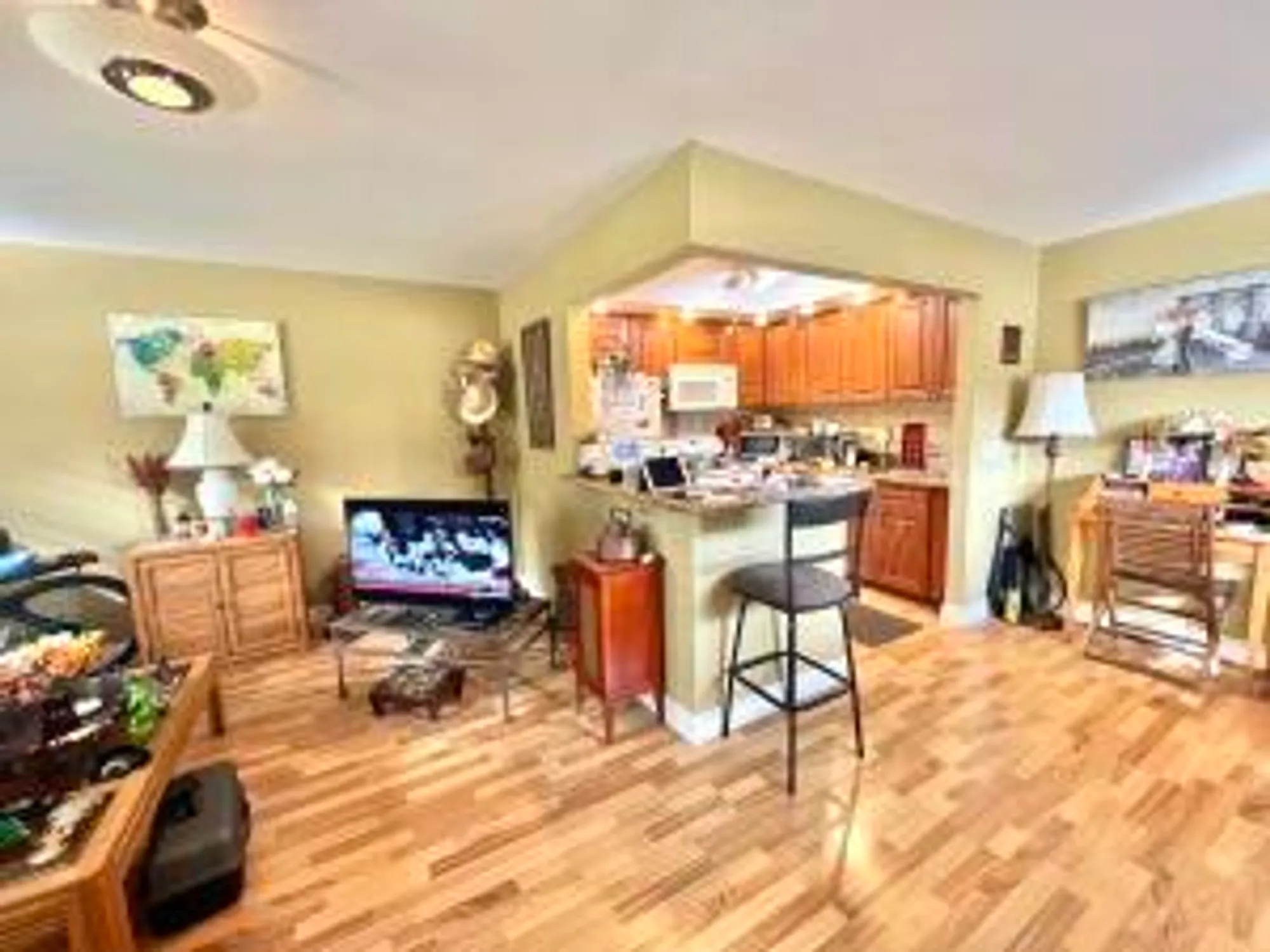 Property Slideshow image 2 of 19 | 283 saxony f # 283, Delray Beach, FL, 33446